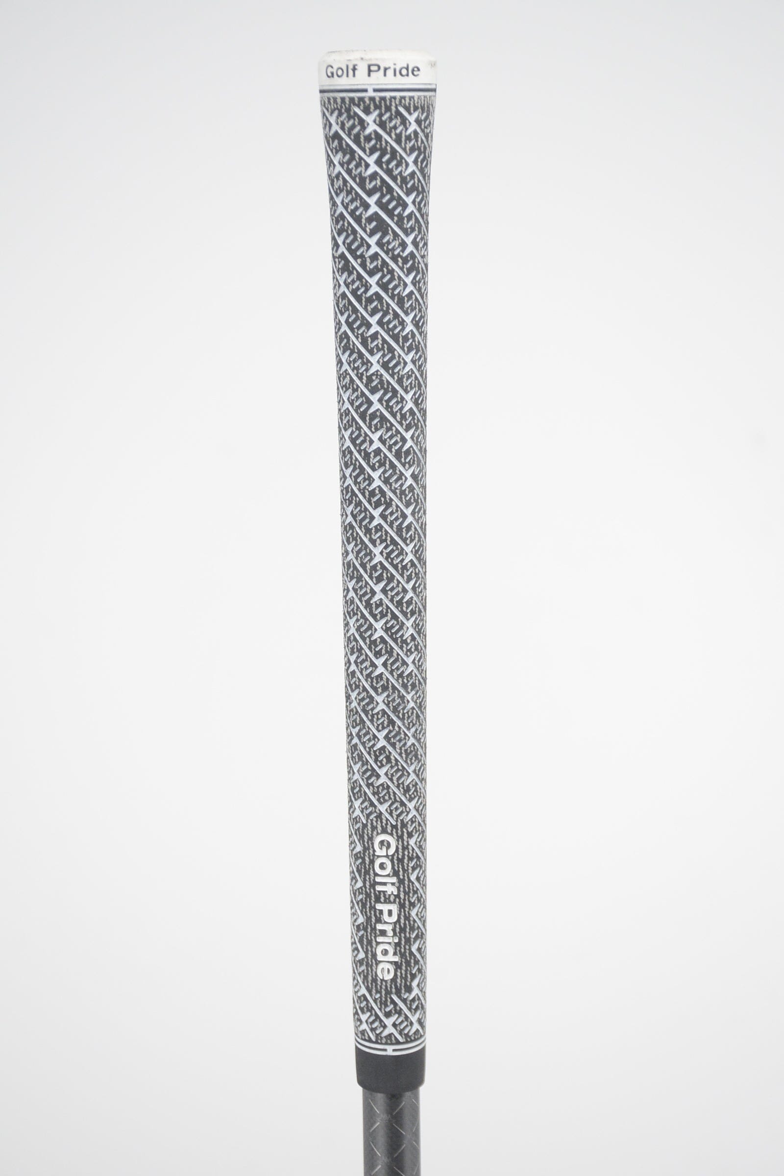 Titleist GT3 15 Degree Wood S Flex 42.75" Golf Clubs GolfRoots