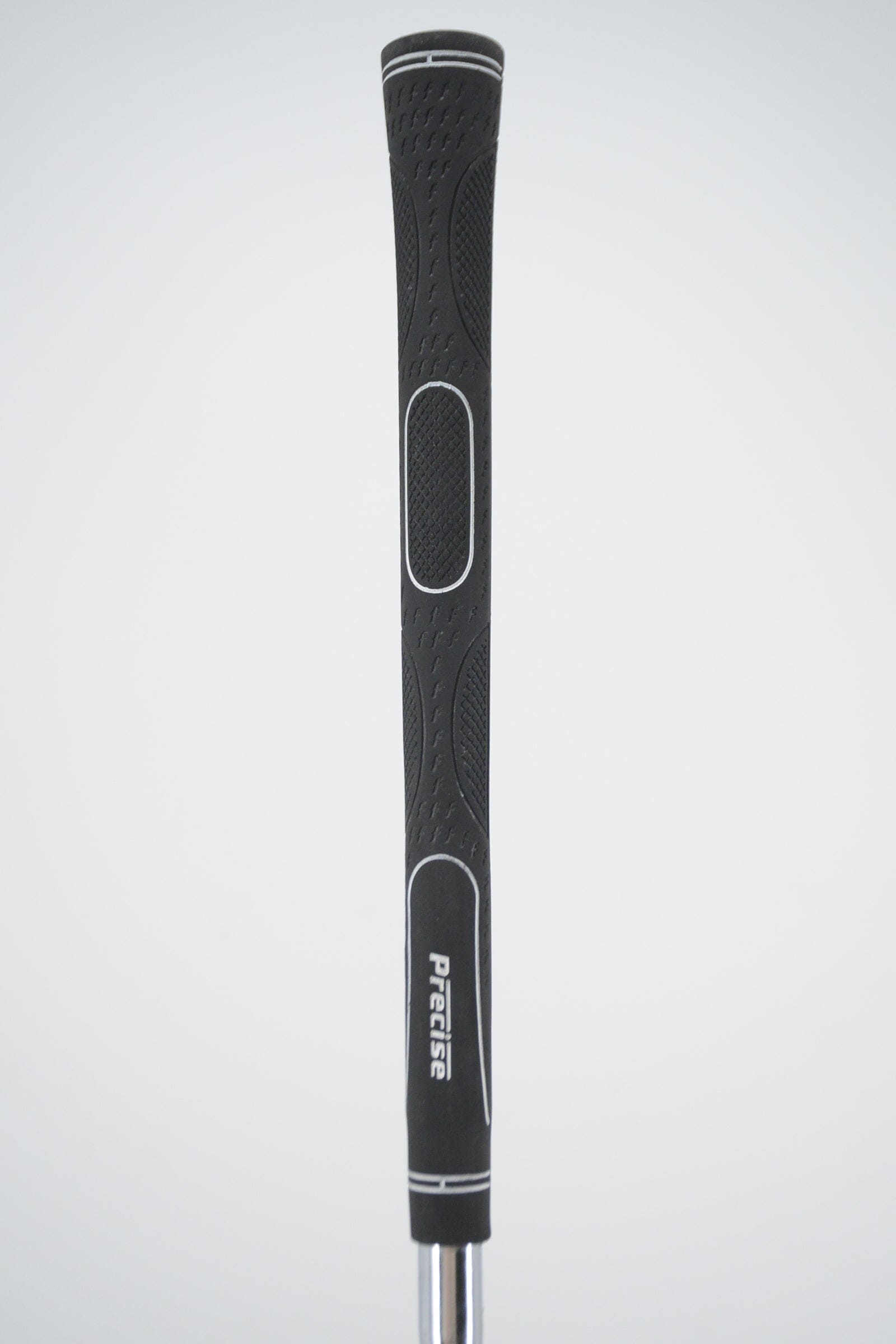Precise M5 PW R Flex 35.75" Golf Clubs GolfRoots