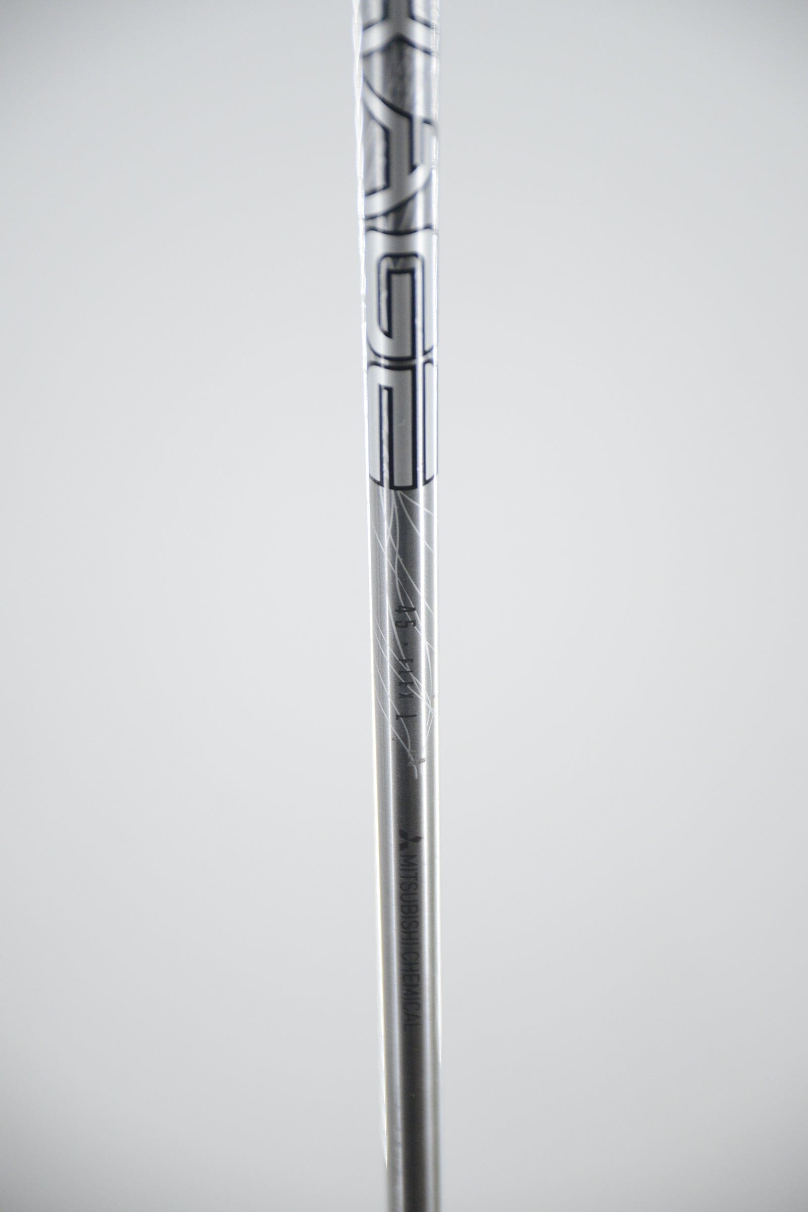 Women's Titleist TS2 16.5 Degree Wood W Flex 41.25" Golf Clubs GolfRoots