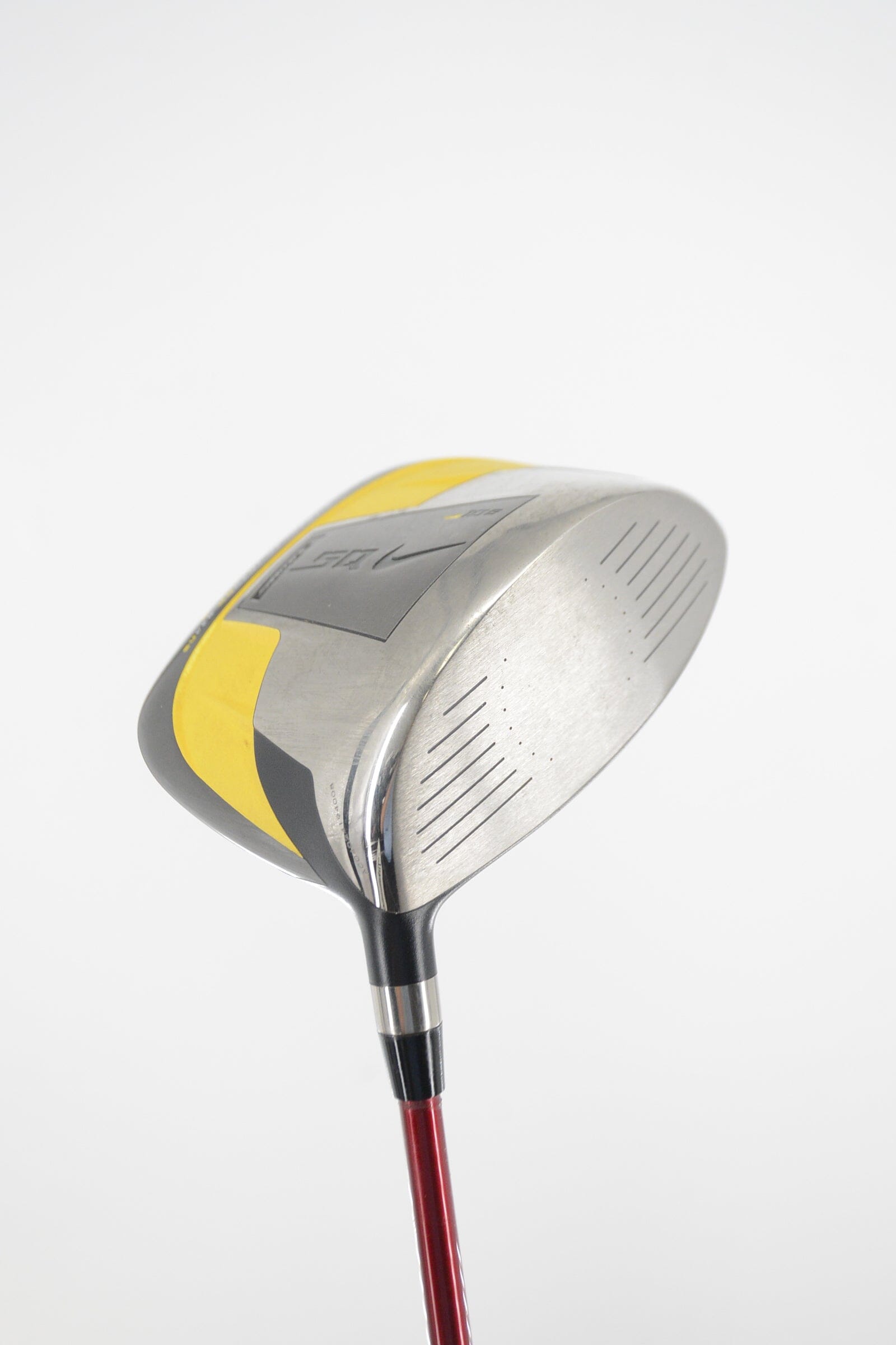 Nike SQ Sumo 2 Tour 10.5 Degree Driver S Flex 44.5" Golf Clubs GolfRoots