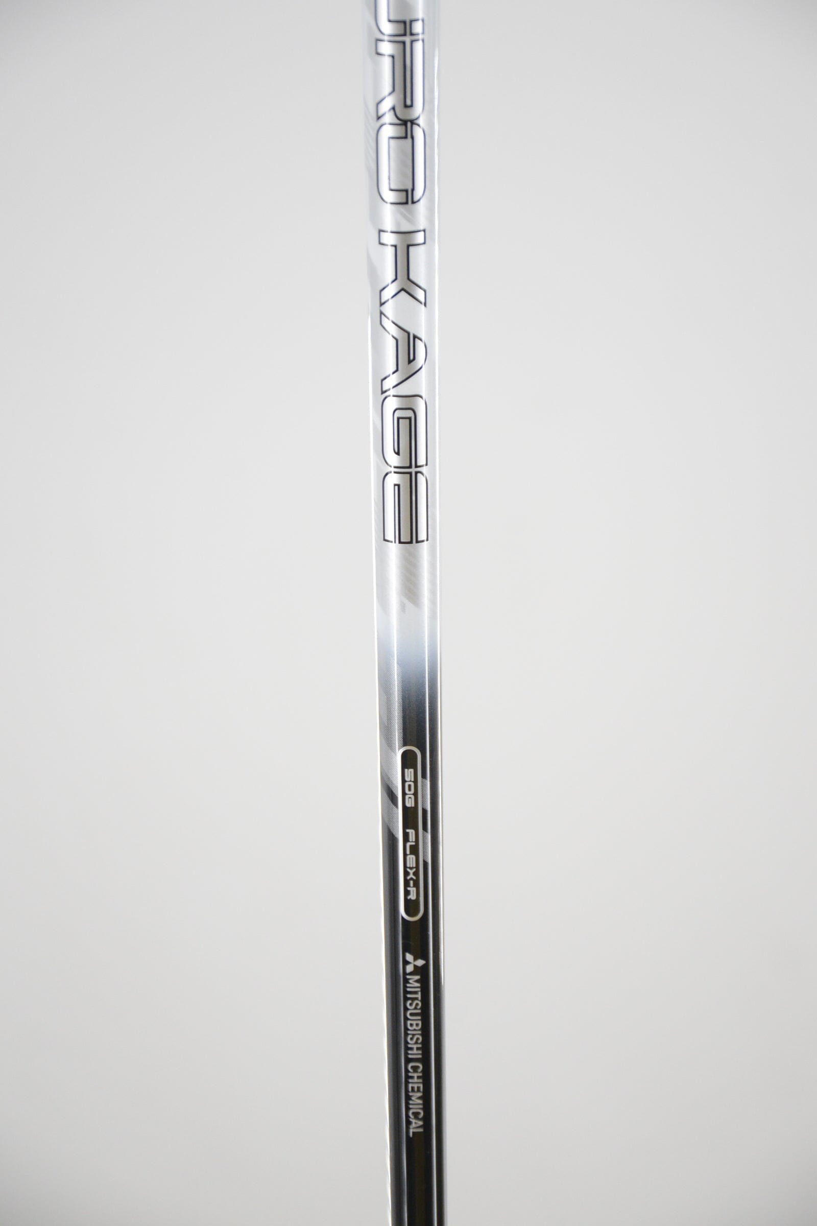 Lefty Tommy Armour Ta1 10.5 Degree Driver R Flex 45.25" Golf Clubs GolfRoots