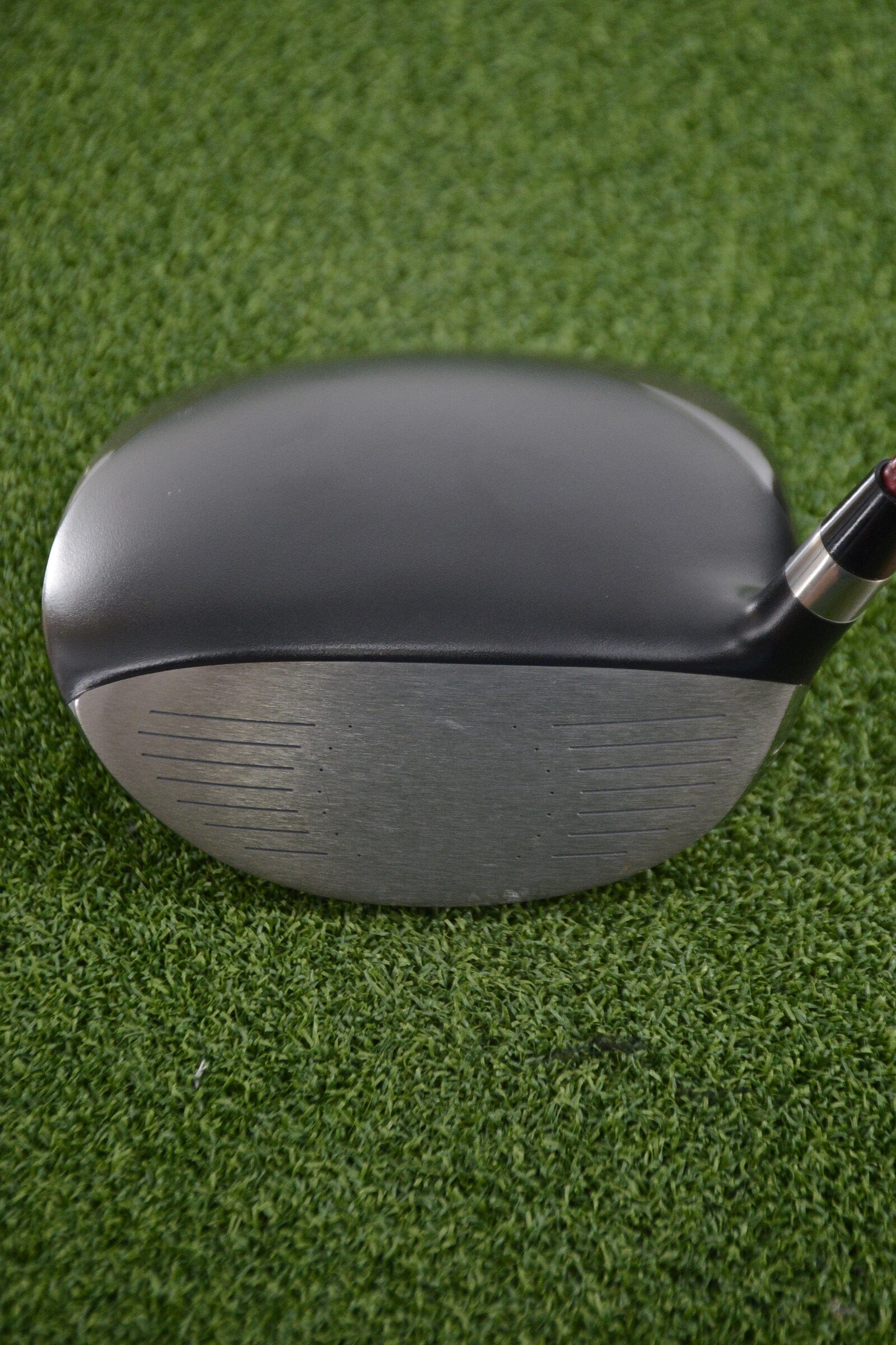 Nike SQ Sumo 2 Tour 10.5 Degree Driver S Flex 44.5" Golf Clubs GolfRoots