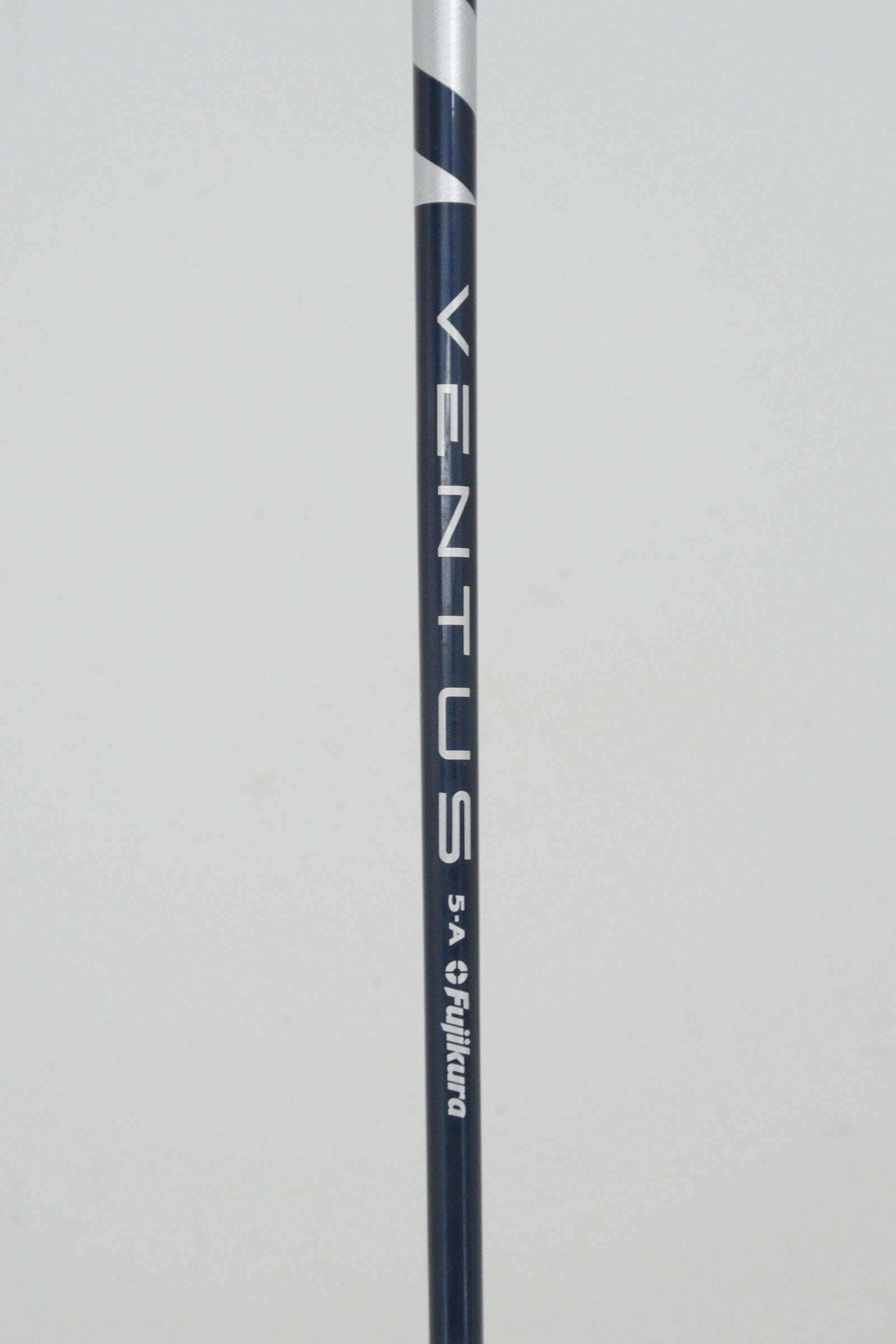 TaylorMade SIM2 Max 6-PW Iron Set SR Flex -0.25" Golf Clubs GolfRoots