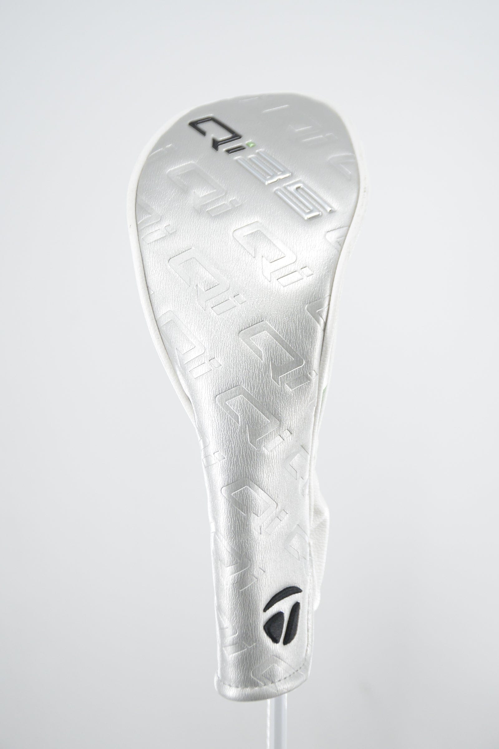 Women's TaylorMade Qi35 Max Lite 5 Wood W Flex 40.5" Golf Clubs GolfRoots