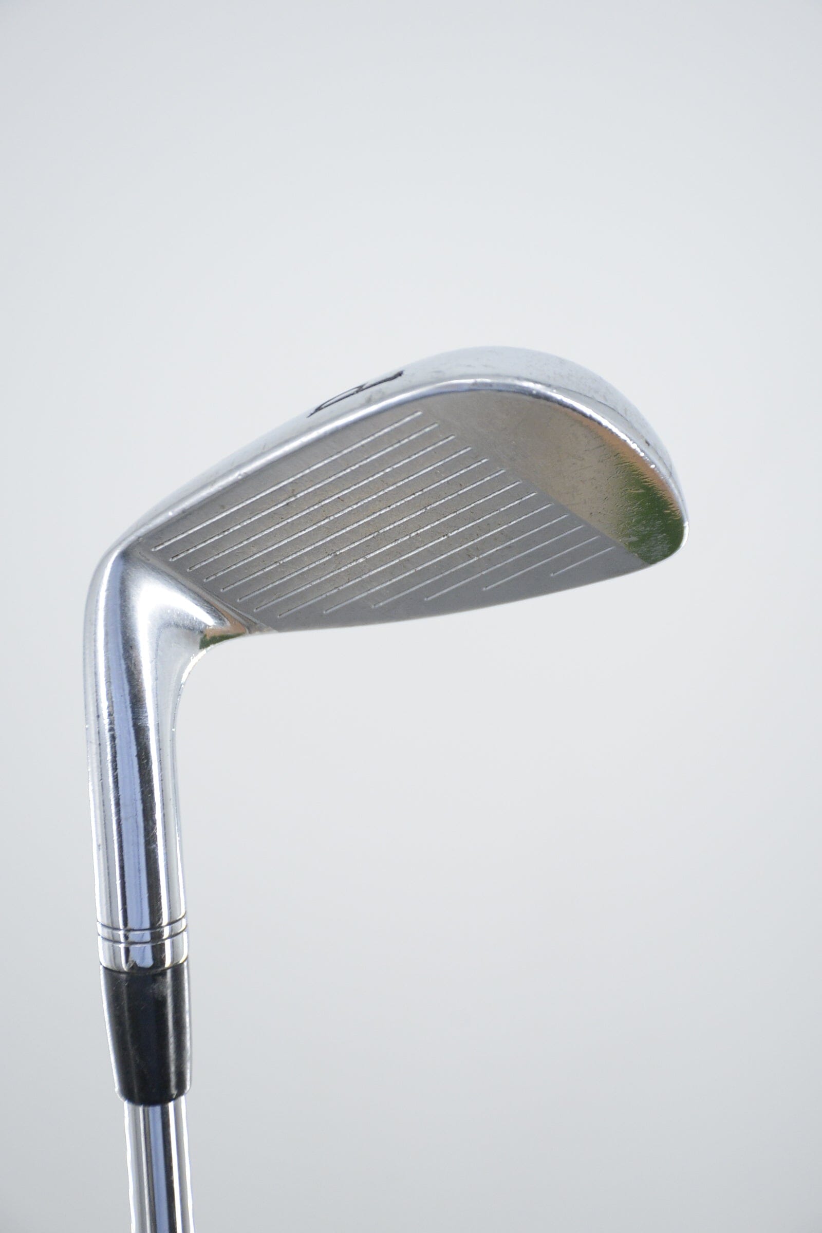 Titleist 735.CM Forged PW R Flex 35.5" Golf Clubs GolfRoots