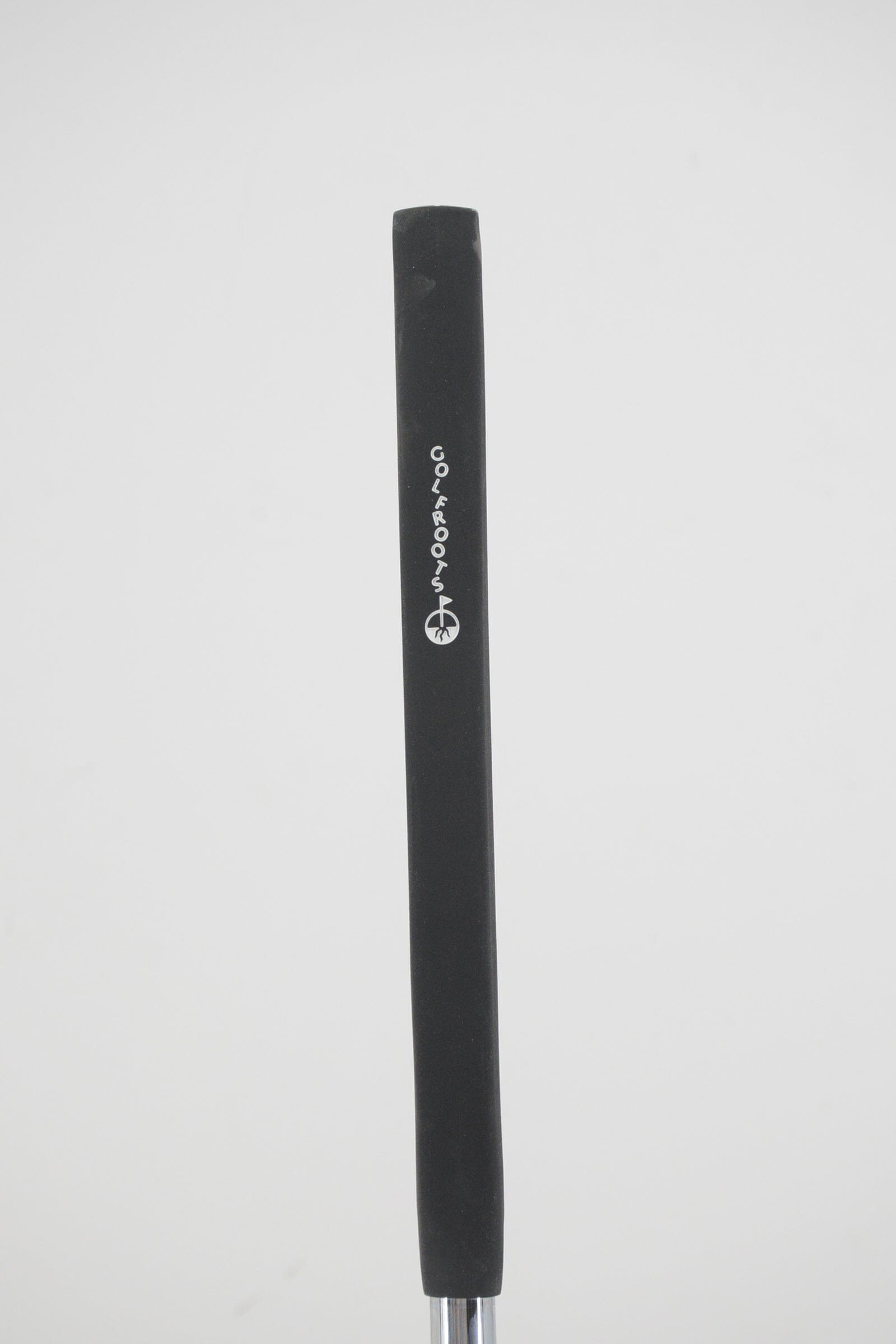 Scotty Cameron Select Newport 2 Dual Balance Putter 38" Golf Clubs GolfRoots