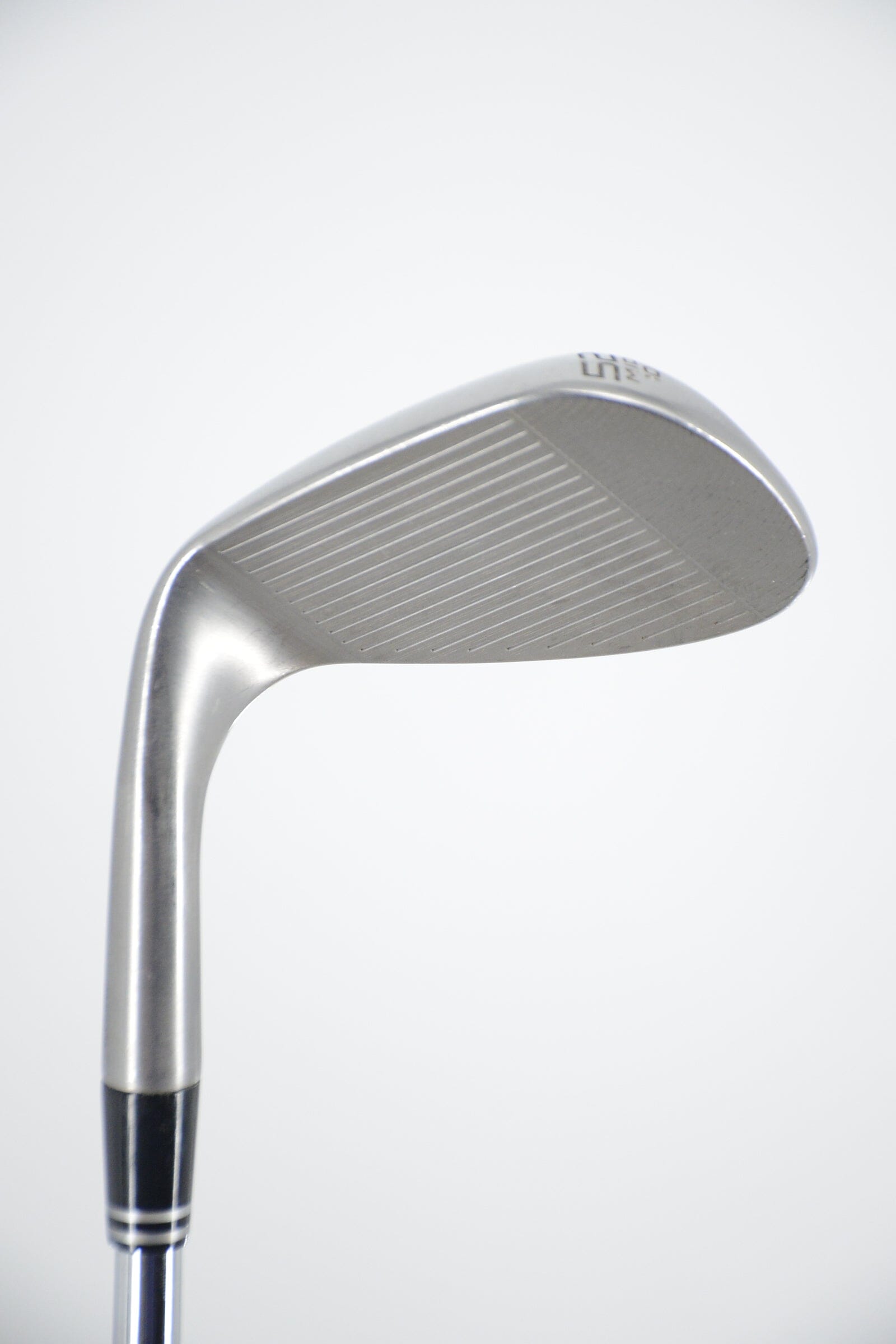 Cleveland RTZ Tour Rack 52 Degree Wedge X Flex 36.25"