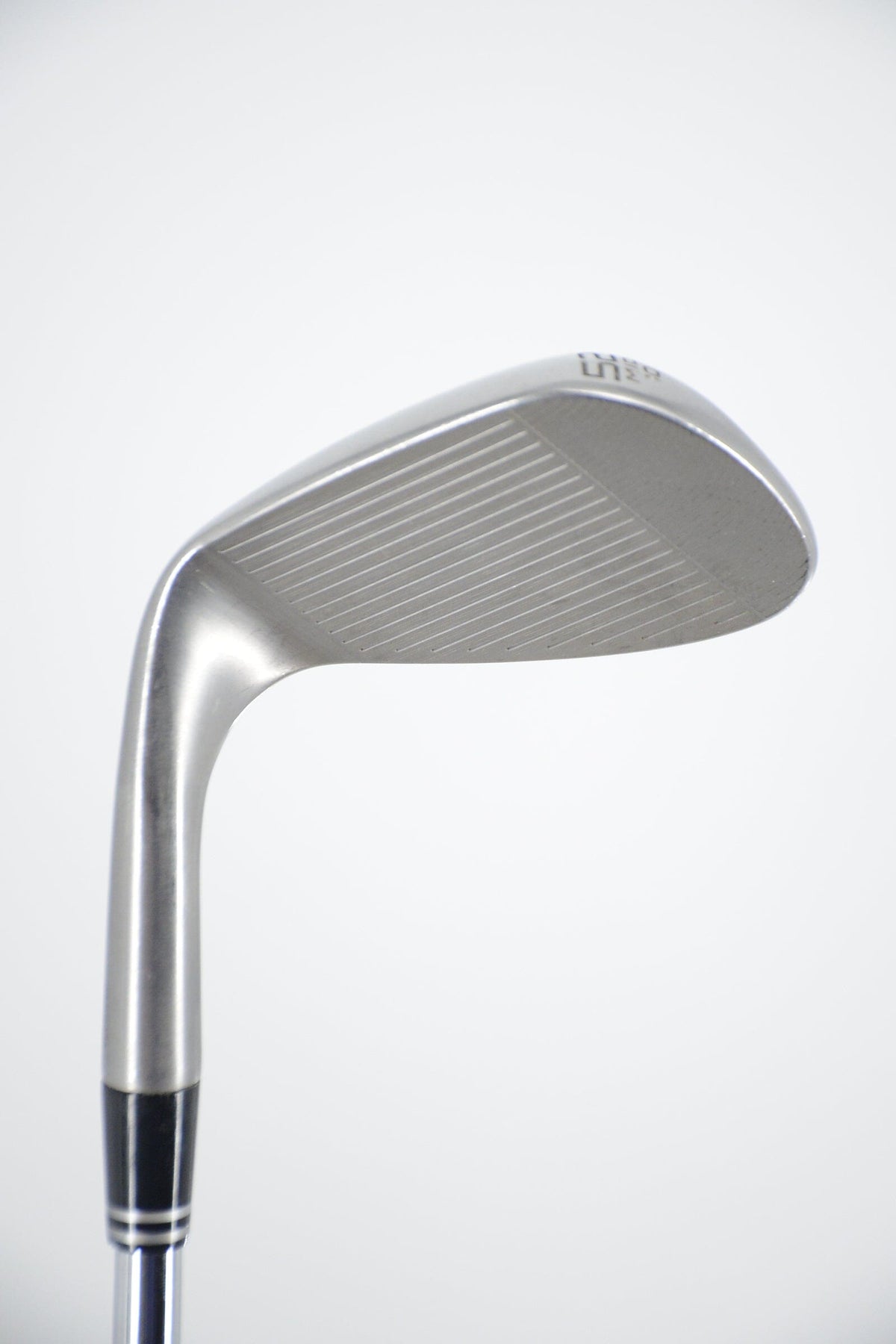 Cleveland RTZ Tour Rack 52 Degree Wedge X Flex 36.25" Golf Clubs GolfRoots