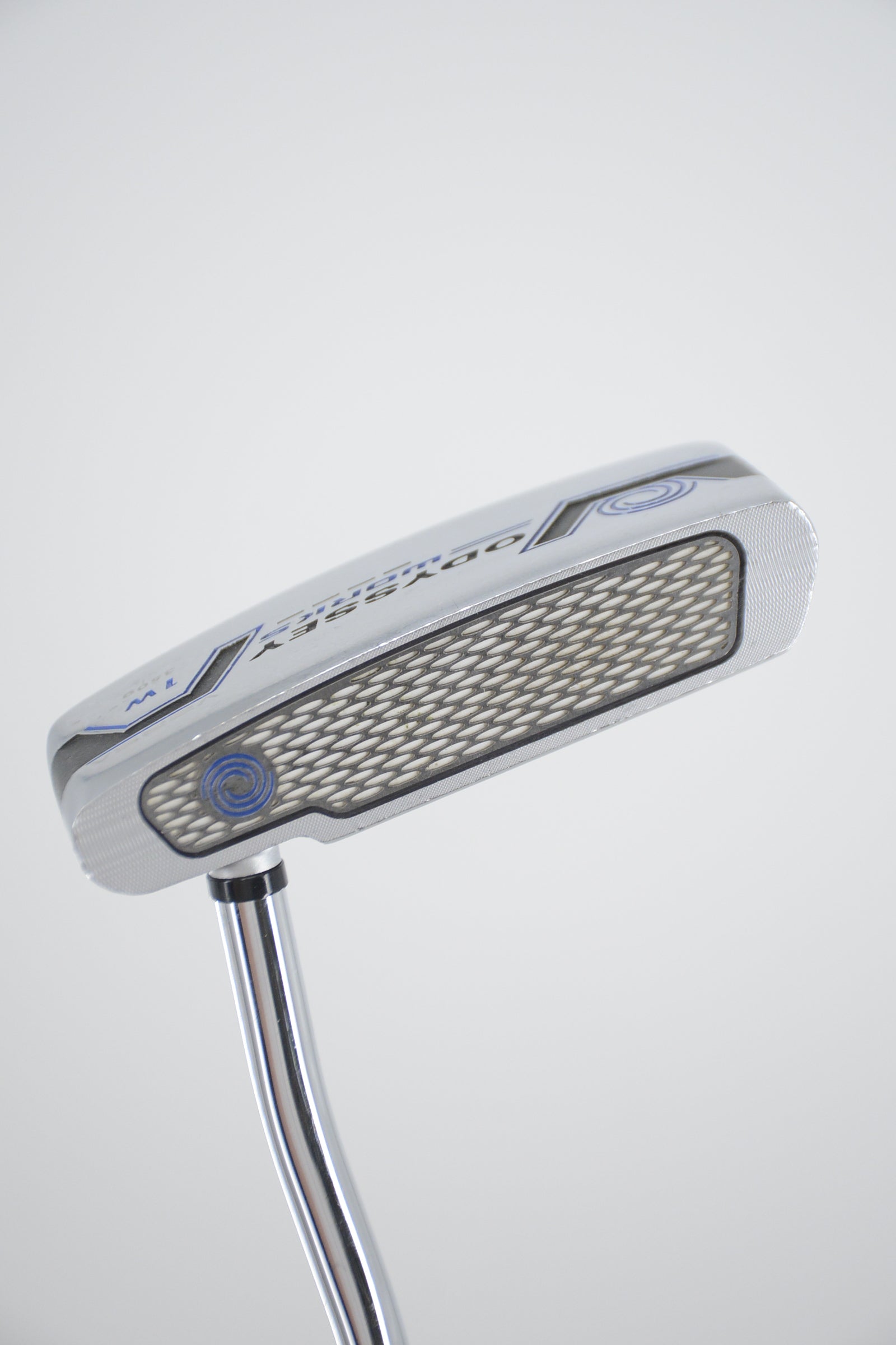 Odyssey Works 1W Versa Putter 34"