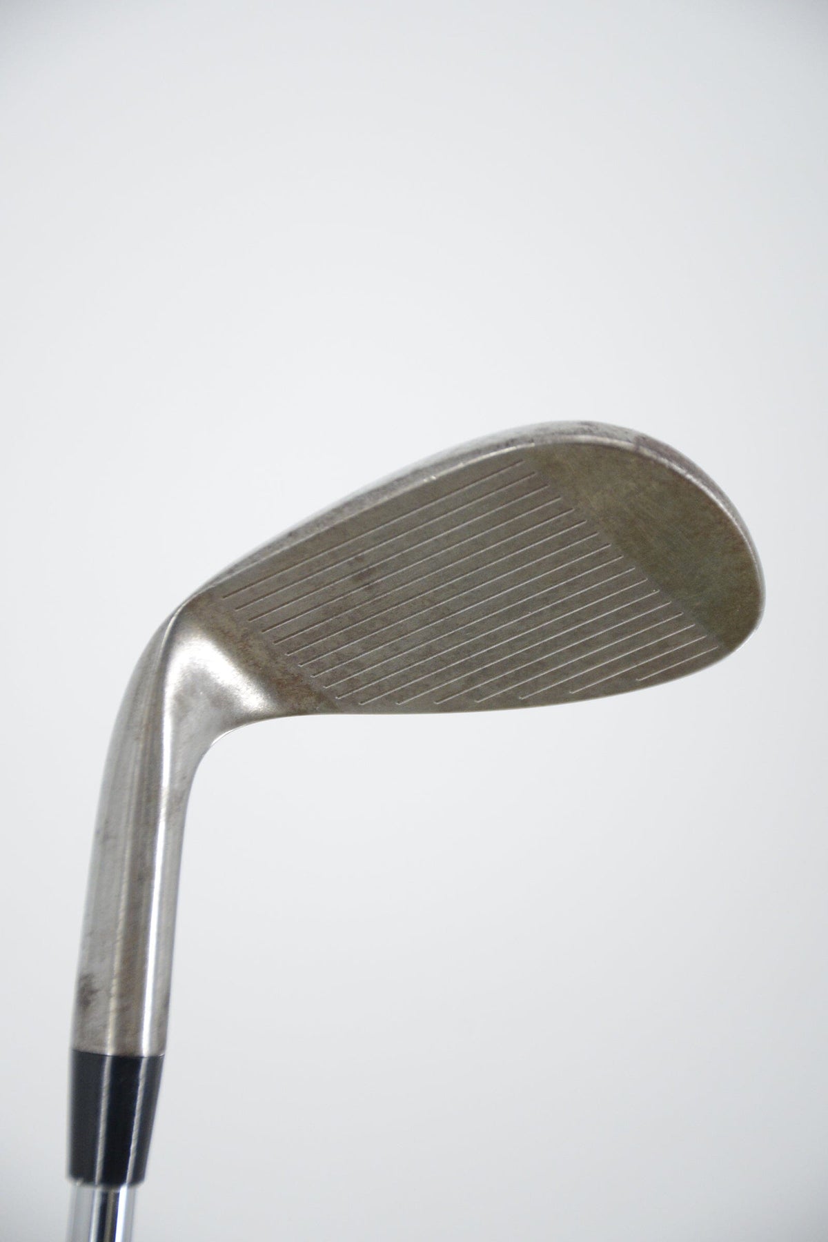 Nike Engage Square 58 Degree Wedge Wedge Flex 35" Golf Wedges Nike