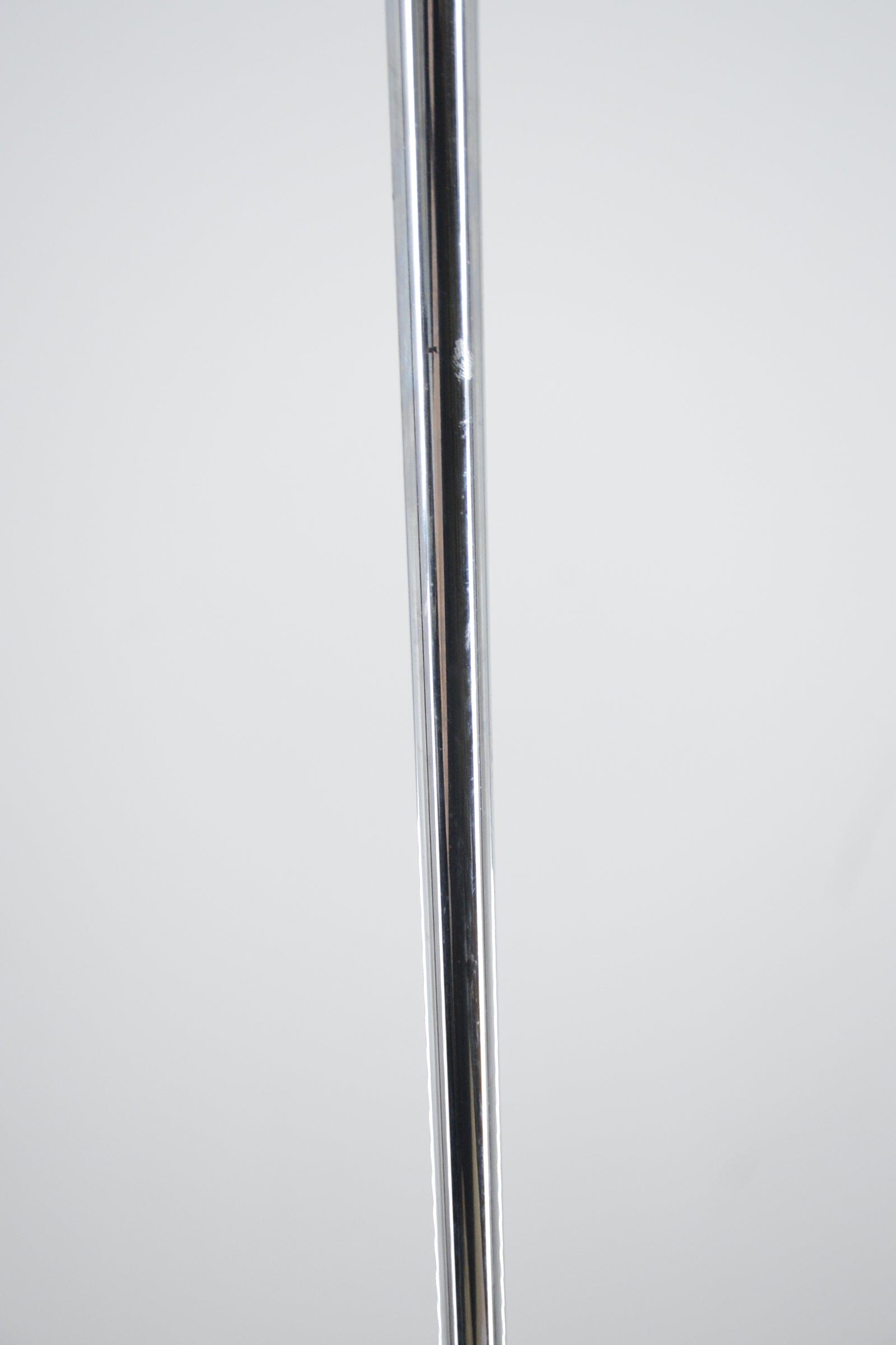 Titleist DCI Black PW S Flex 35.5" Golf Clubs GolfRoots