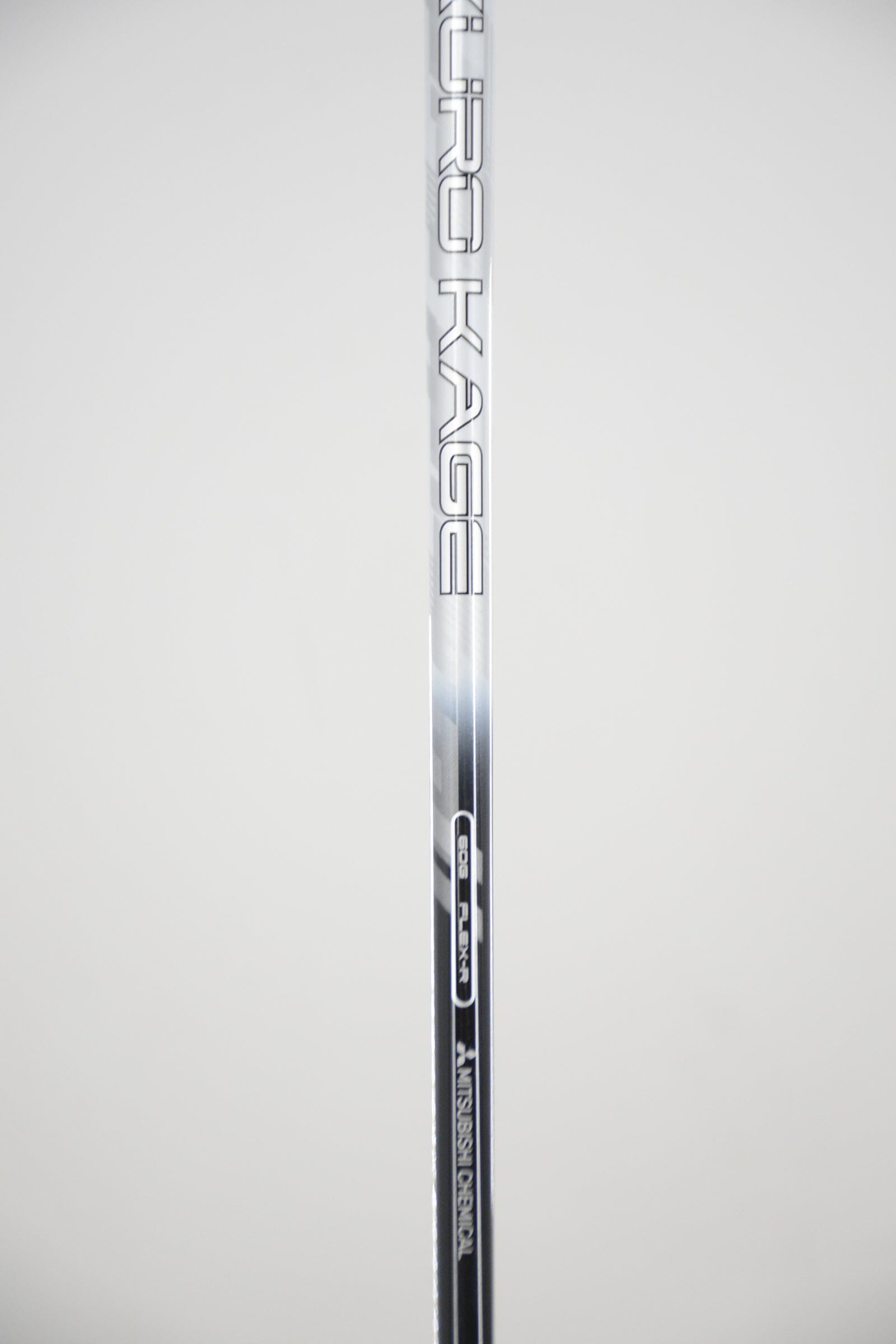 Lefty Tommy Armour Ta1 3 Wood R Flex 42.75" Golf Clubs GolfRoots