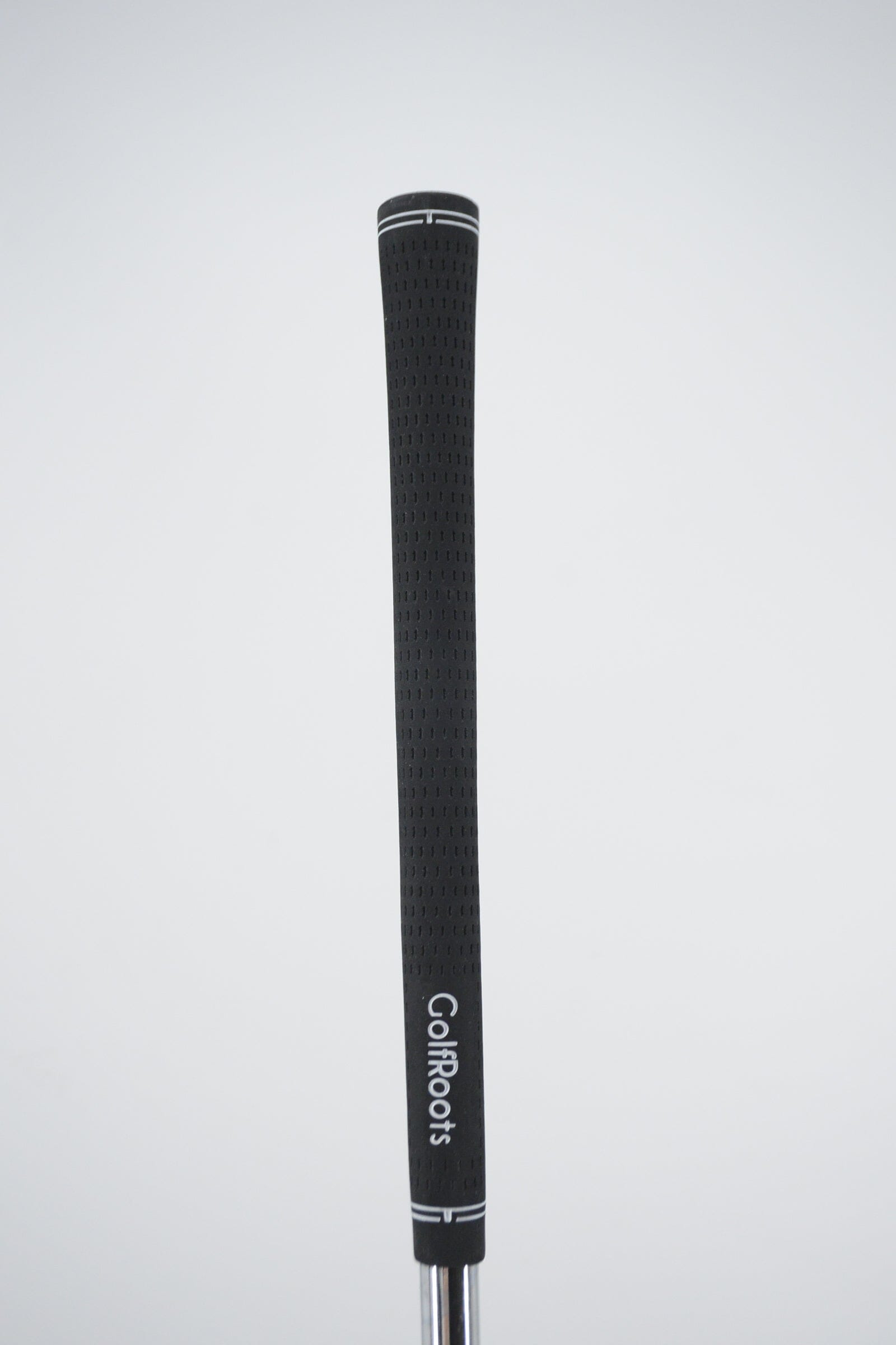 Titleist DCI Black PW S Flex 35.5" Golf Clubs GolfRoots