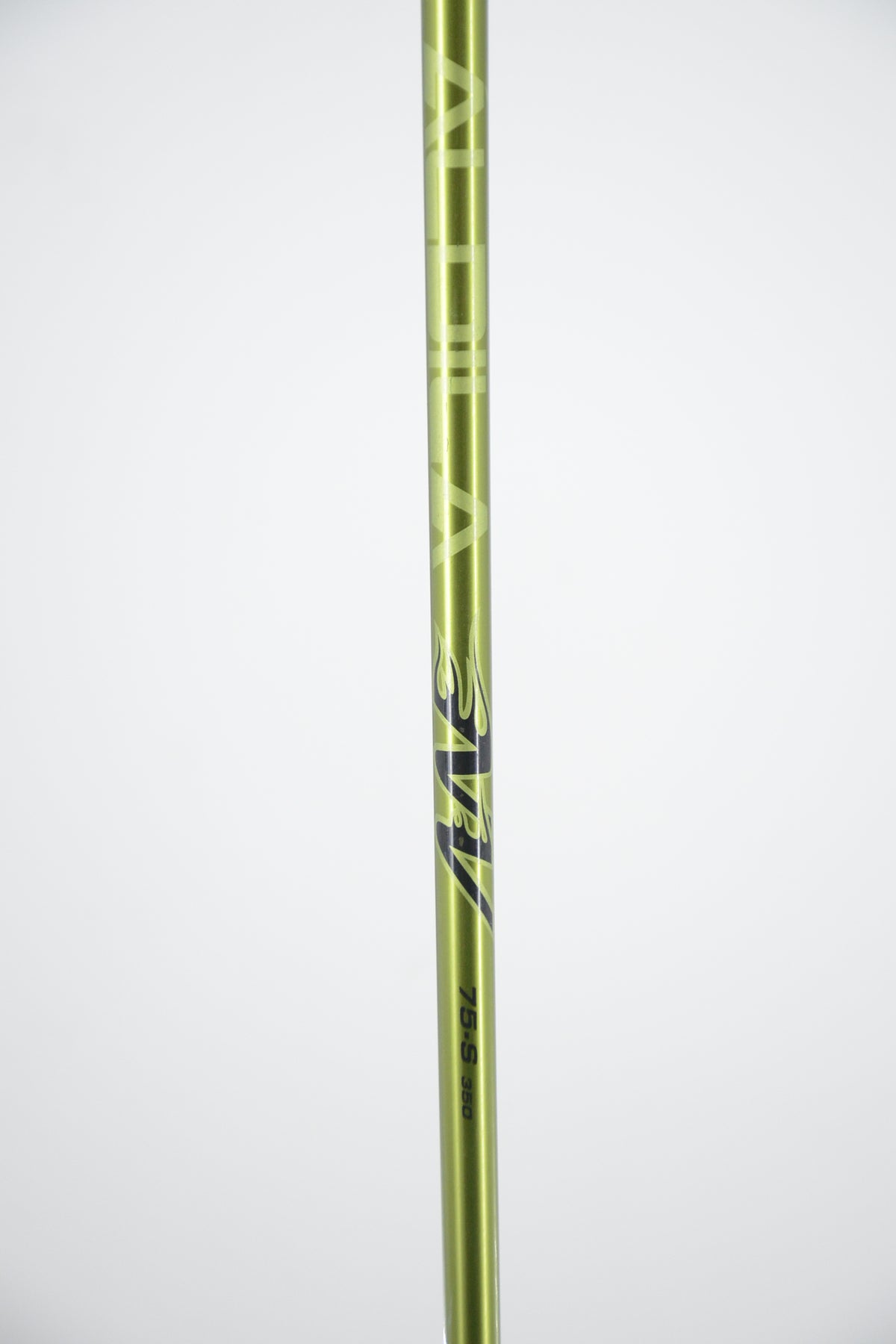 Ping G5 3 Wood S Flex 42.5"