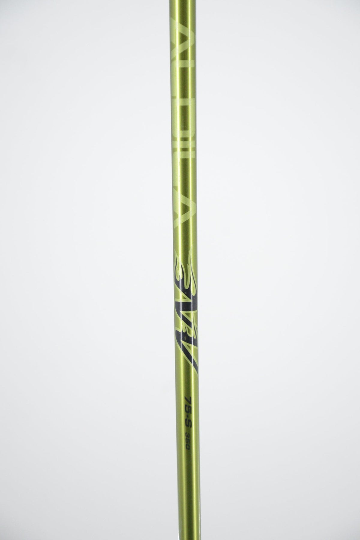 Ping G5 3 Wood S Flex 42.5" Golf Clubs GolfRoots