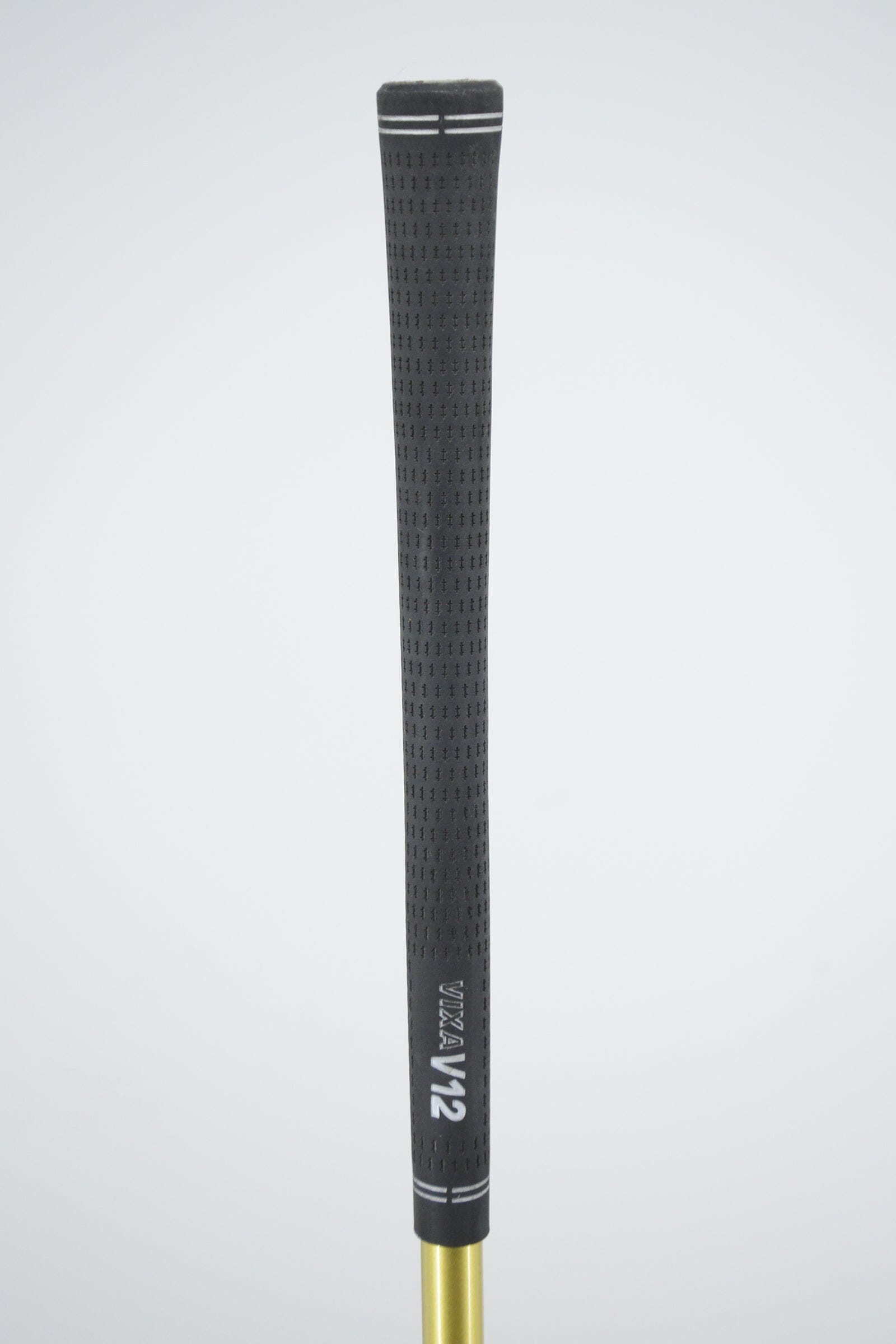 Vixa V12 14.5 Degree Wood SR Flex 43" Golf Clubs GolfRoots