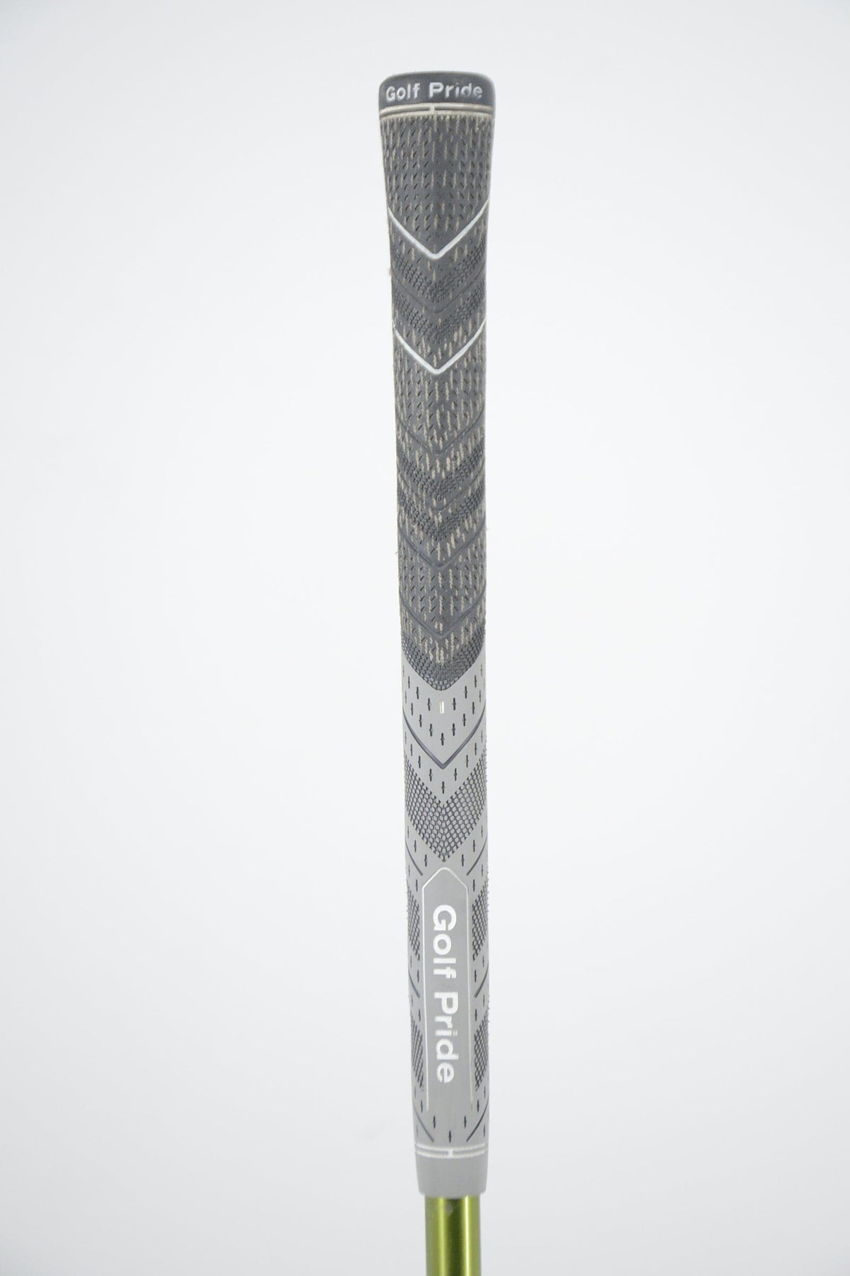 Ping G5 3 Wood S Flex 42.5" Golf Clubs GolfRoots