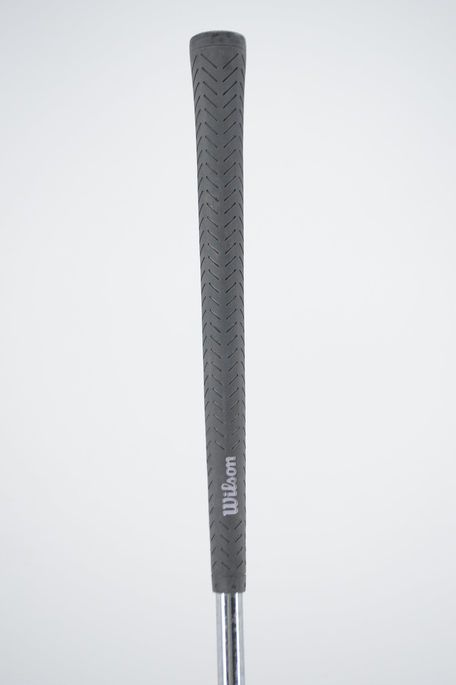 Women's Wilson PowerSole 5 Iron W Flex 36.5" Golf Clubs GolfRoots