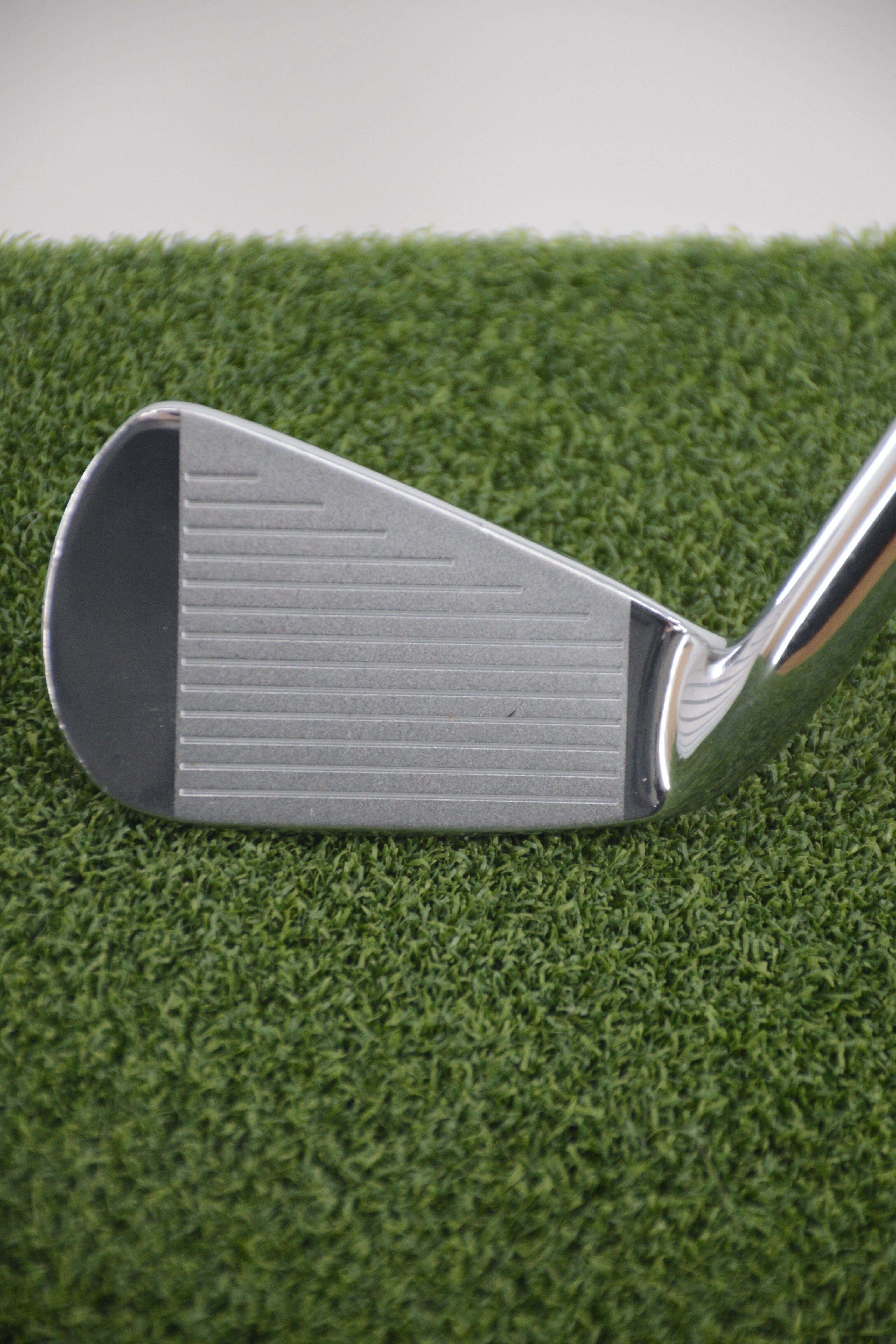 MacGregor Tourney PCB 5 Iron S Flex 37.75" Golf Clubs GolfRoots