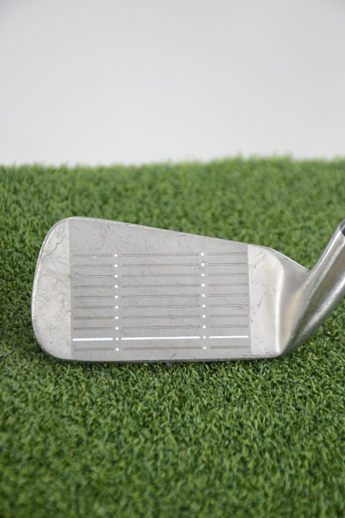 Square Strike 45 Degree Wedge Wedge Flex 35"