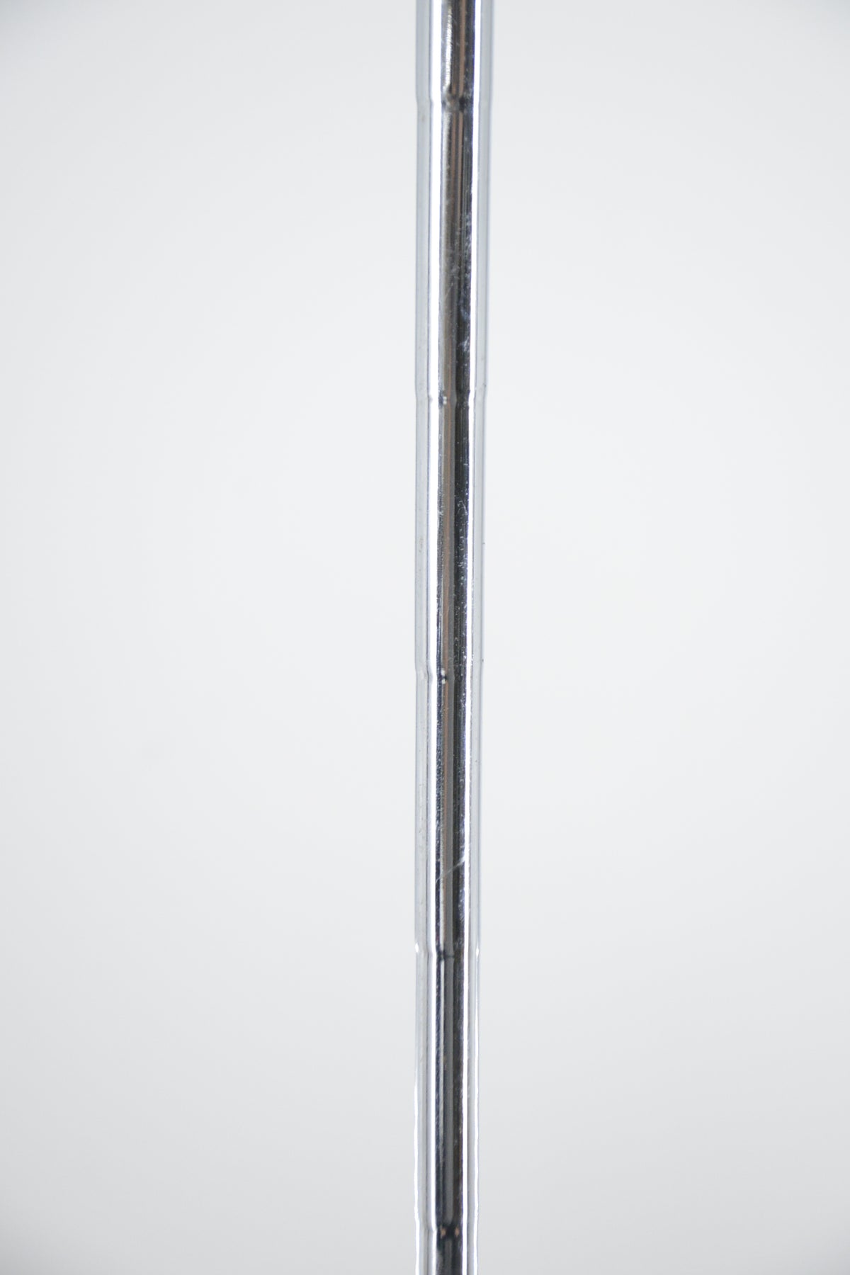 Square Strike 45 Degree Wedge Wedge Flex 35"
