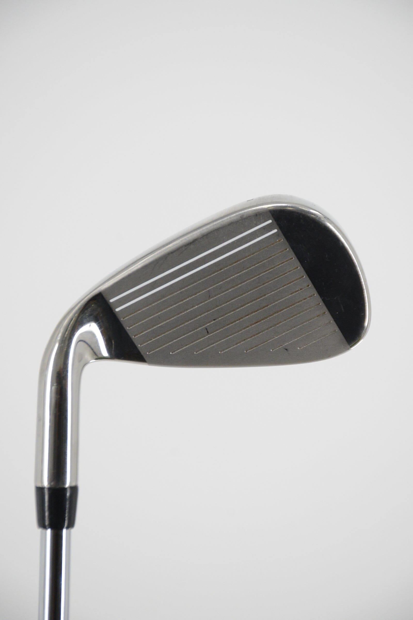 Callaway Rogue ST Max OS 7 Iron R Flex 36.5" Golf Clubs GolfRoots