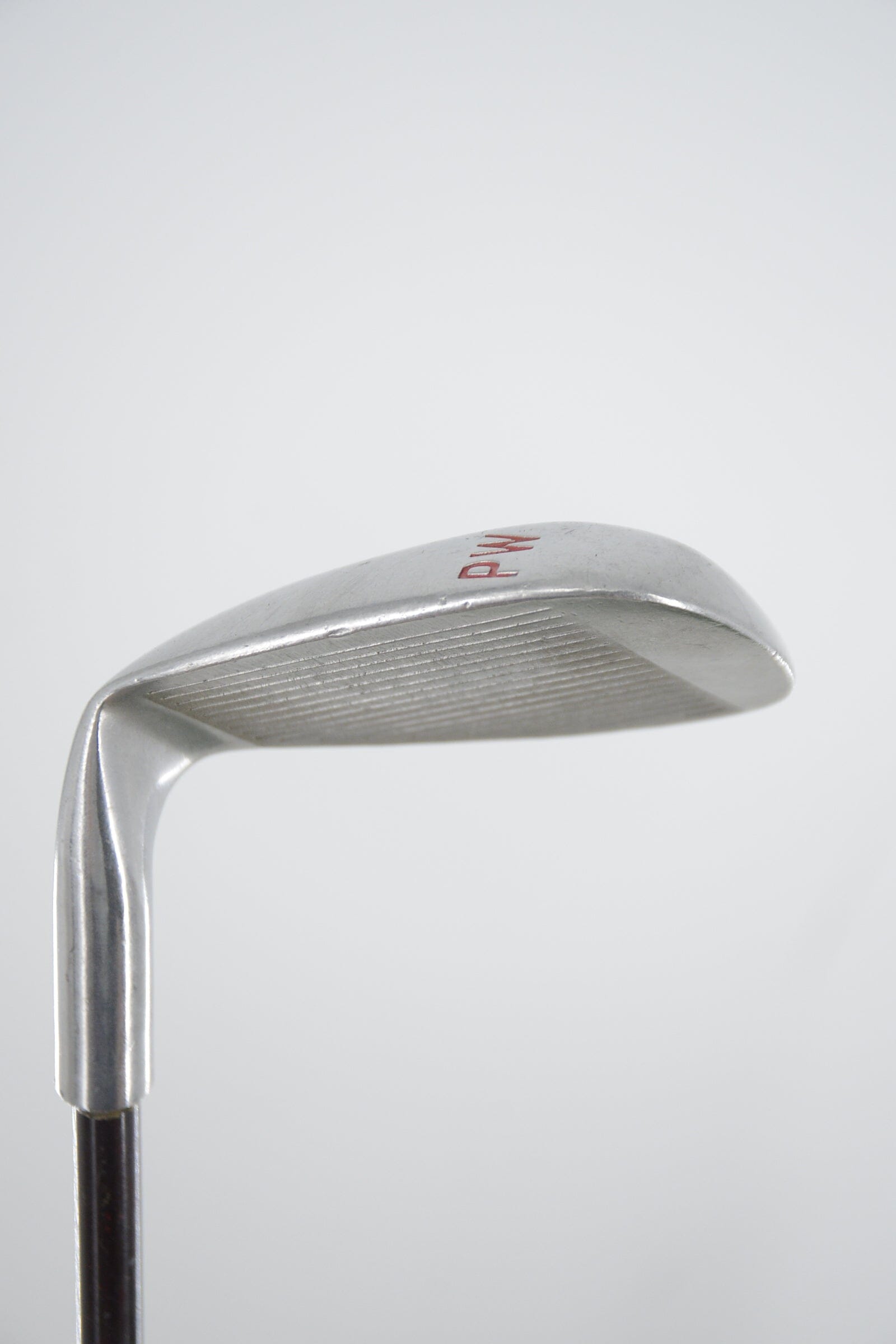 Ginty Altima PW S Flex 35.75" Golf Clubs GolfRoots