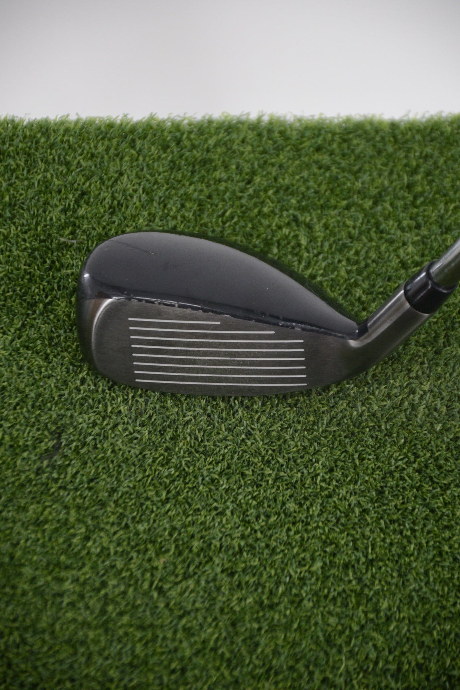 Callaway Apex 19 2 Hybrid S Flex 40.25" Golf Clubs GolfRoots