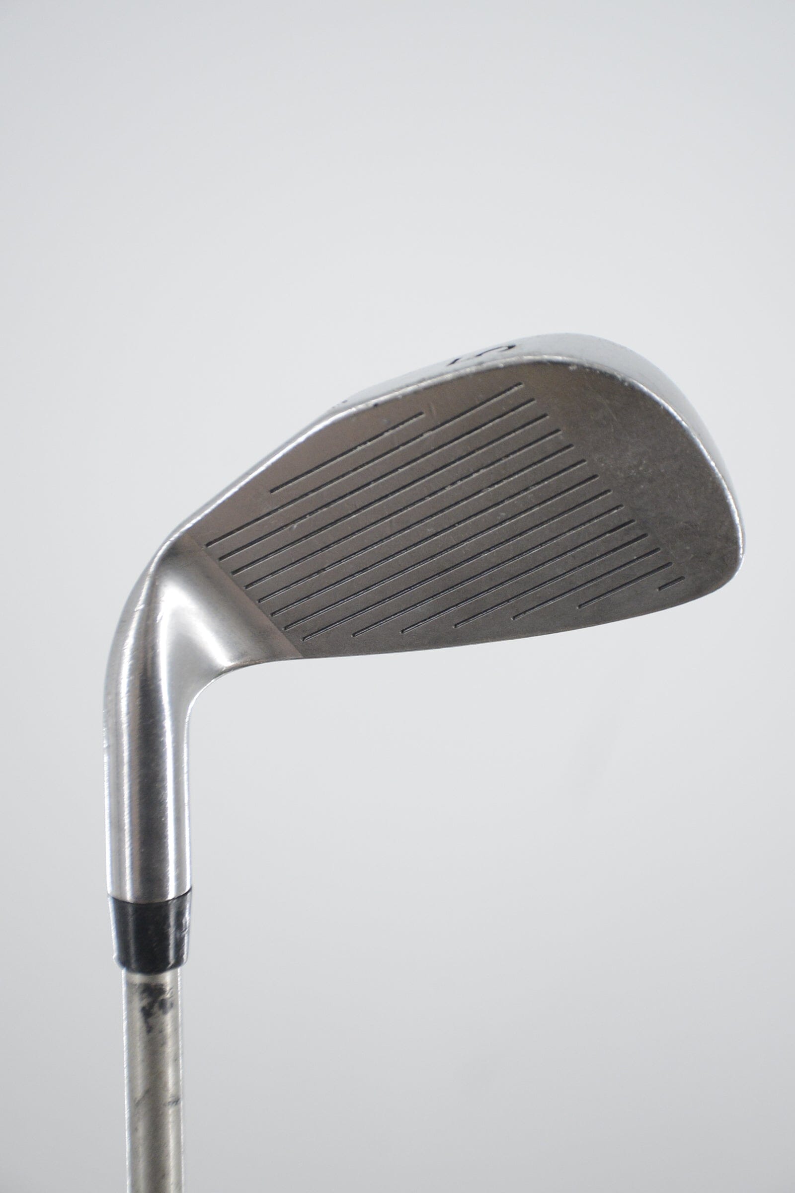 Women's Wilson Pro Staff W 5 Iron W Flex 36.75" Golf Clubs GolfRoots
