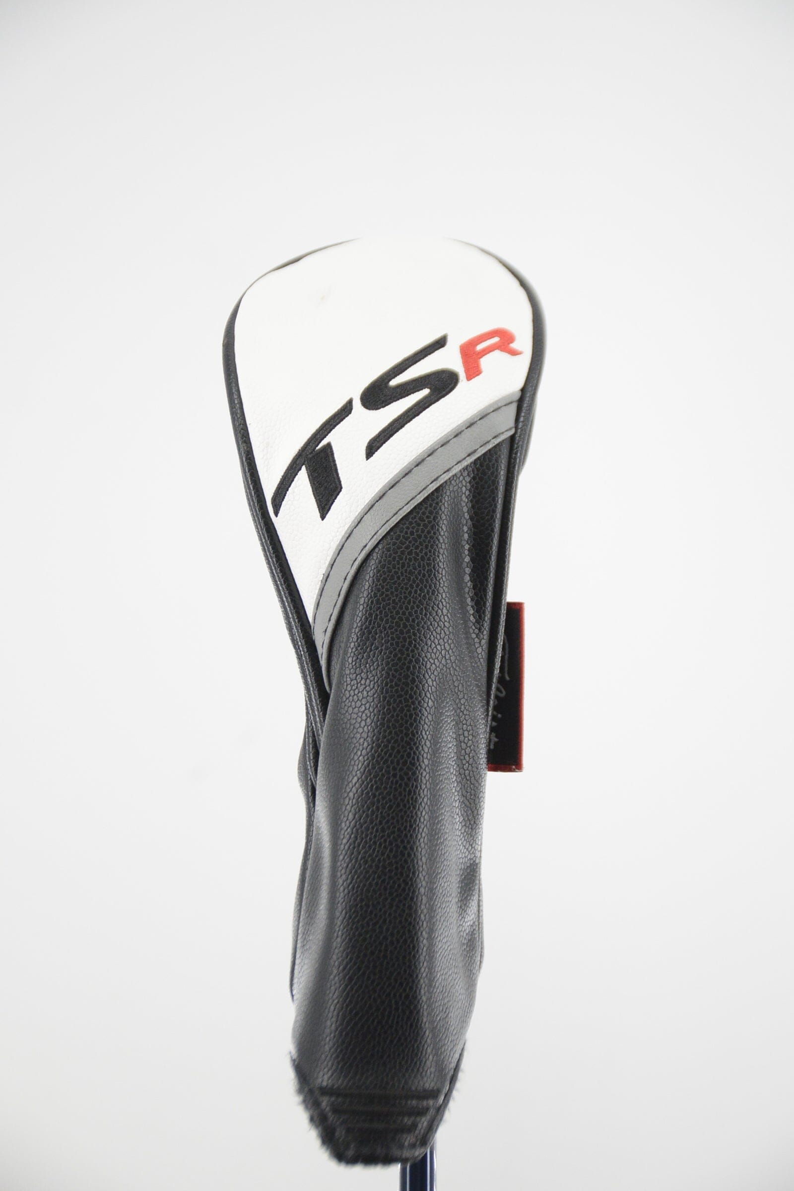 Titleist TSR3 3 Hybrid S Flex 40.25" Golf Clubs GolfRoots