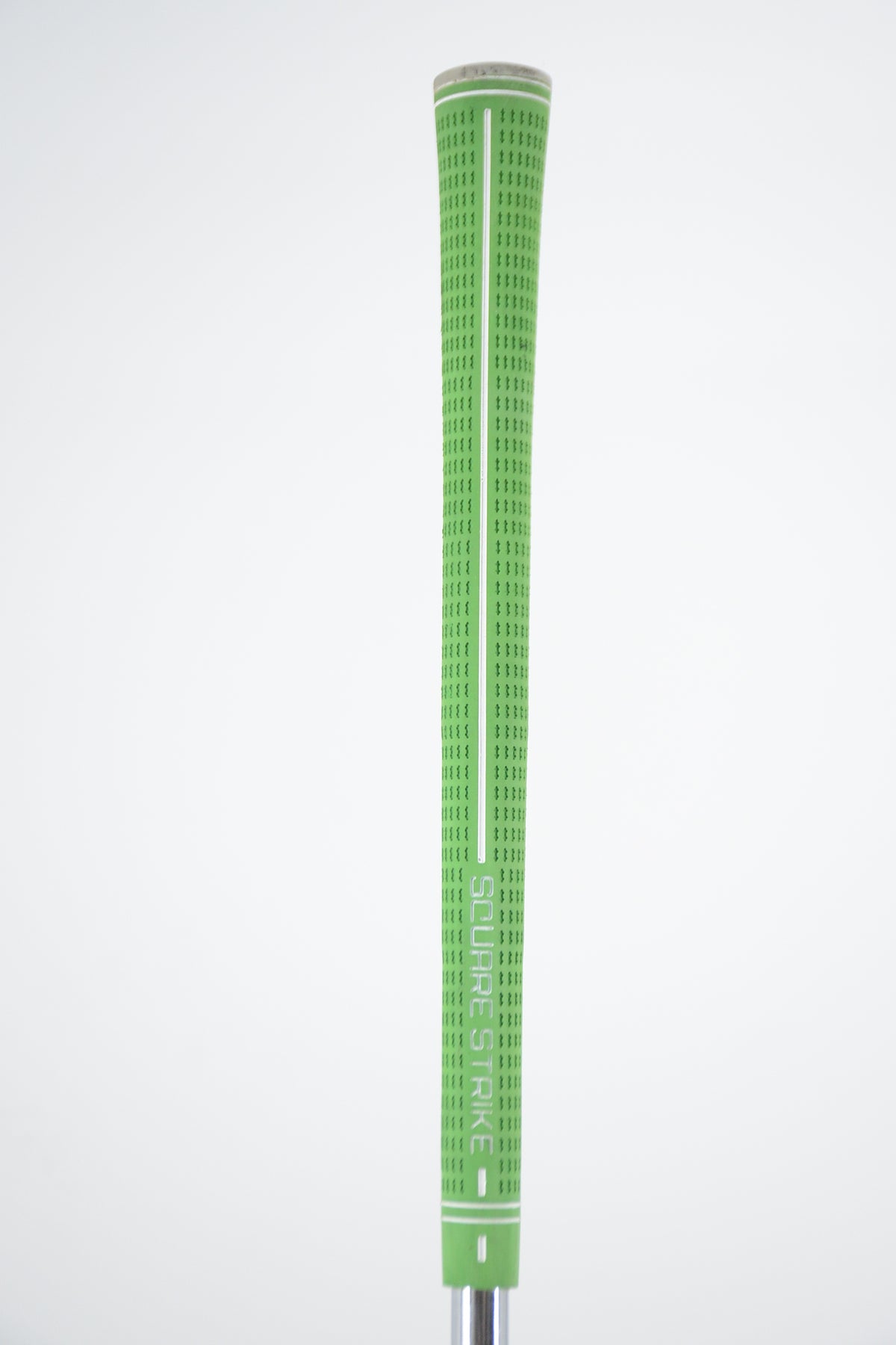 Square Strike 45 Degree Wedge Wedge Flex 35"