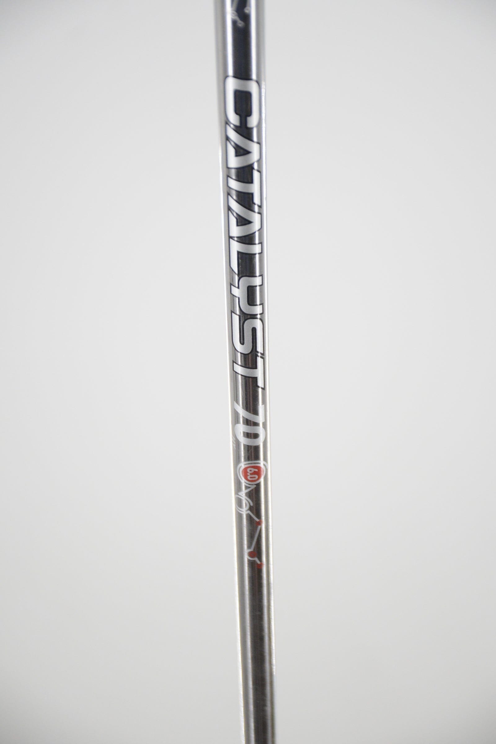 Callaway Apex 19 2 Hybrid S Flex 40.25" Golf Clubs GolfRoots