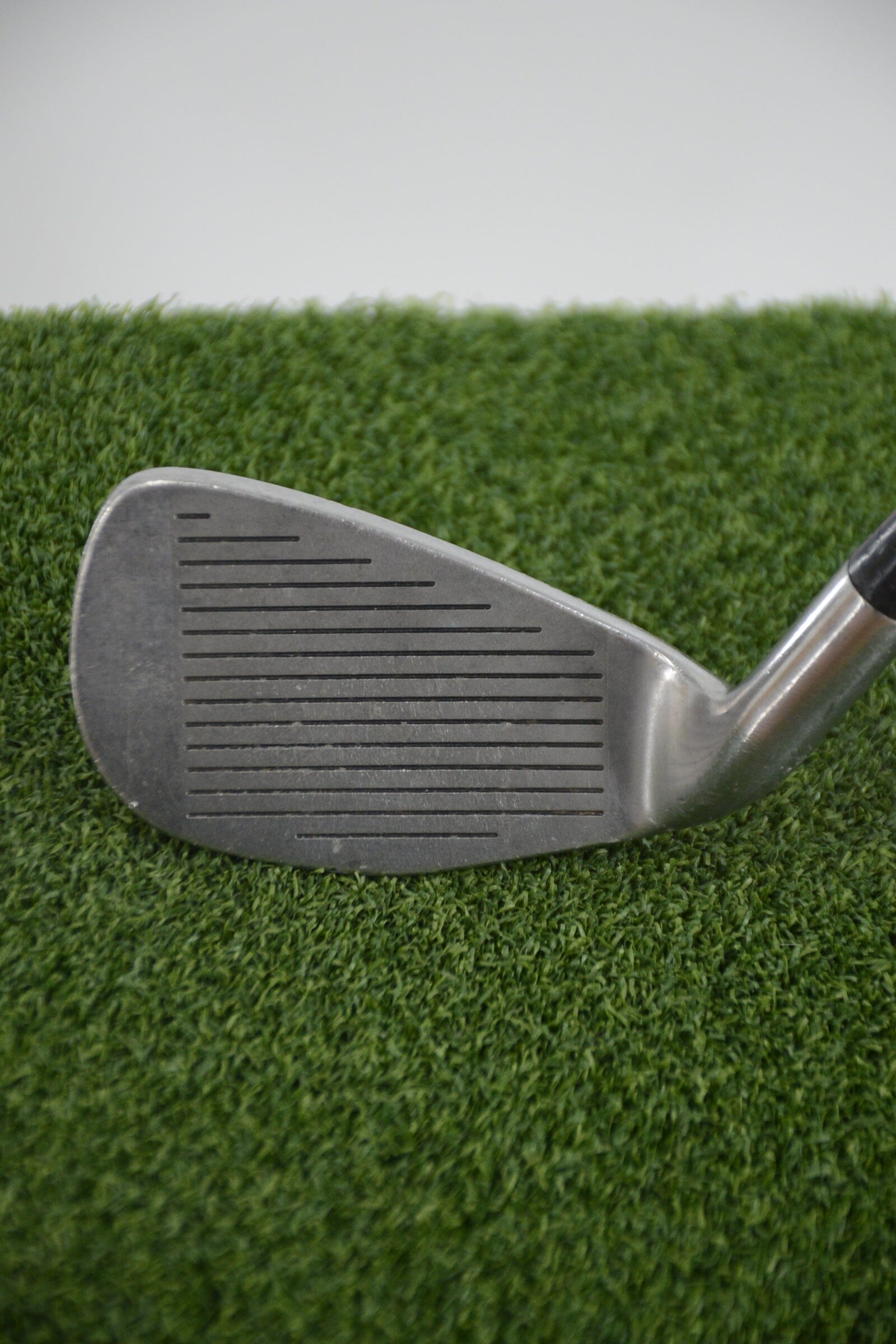 Women's Wilson Pro Staff W 5 Iron W Flex 36.75" Golf Clubs GolfRoots