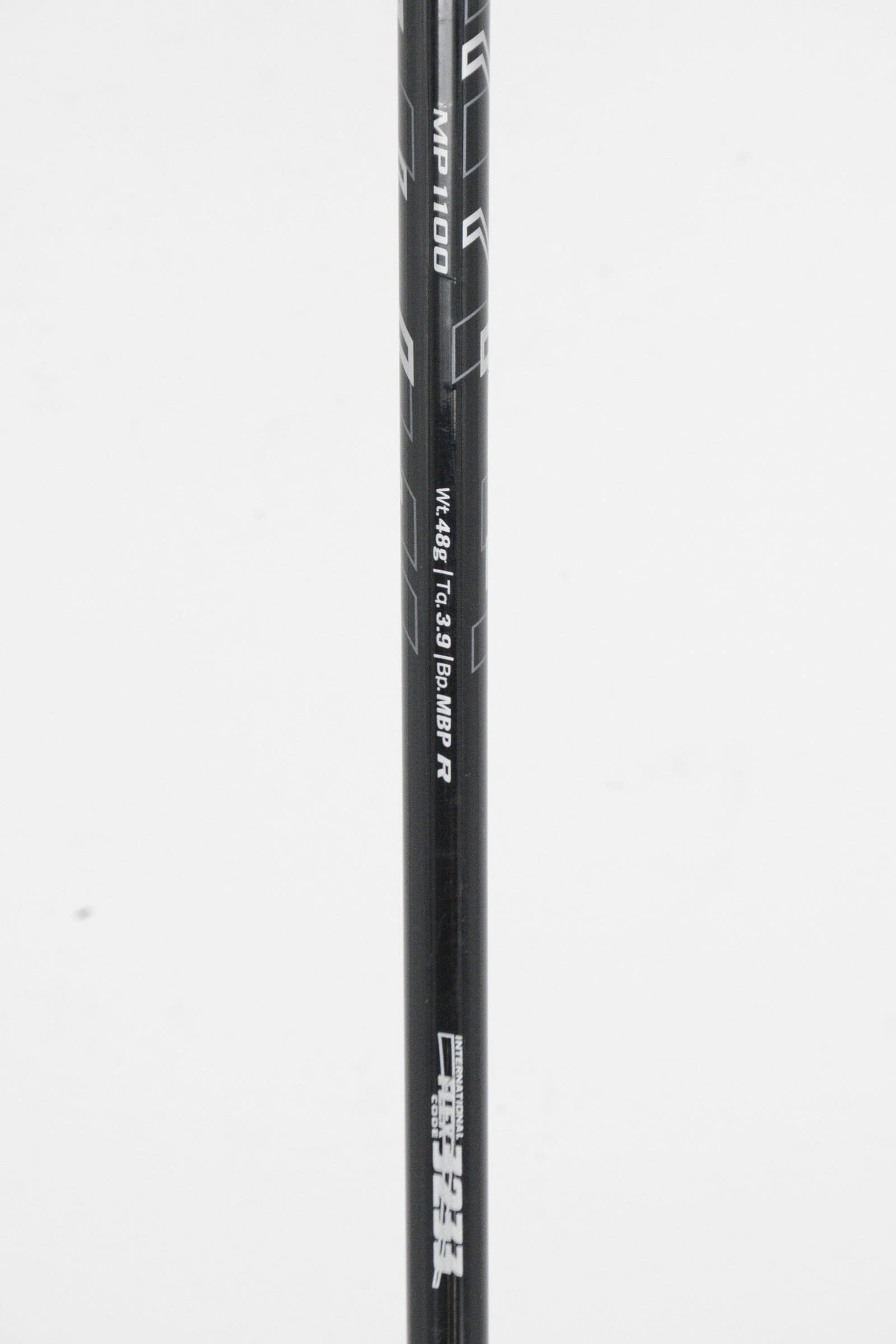 Lefty XXIO Eleven 8-SW Iron Set R Flex -0.5" Golf Clubs GolfRoots