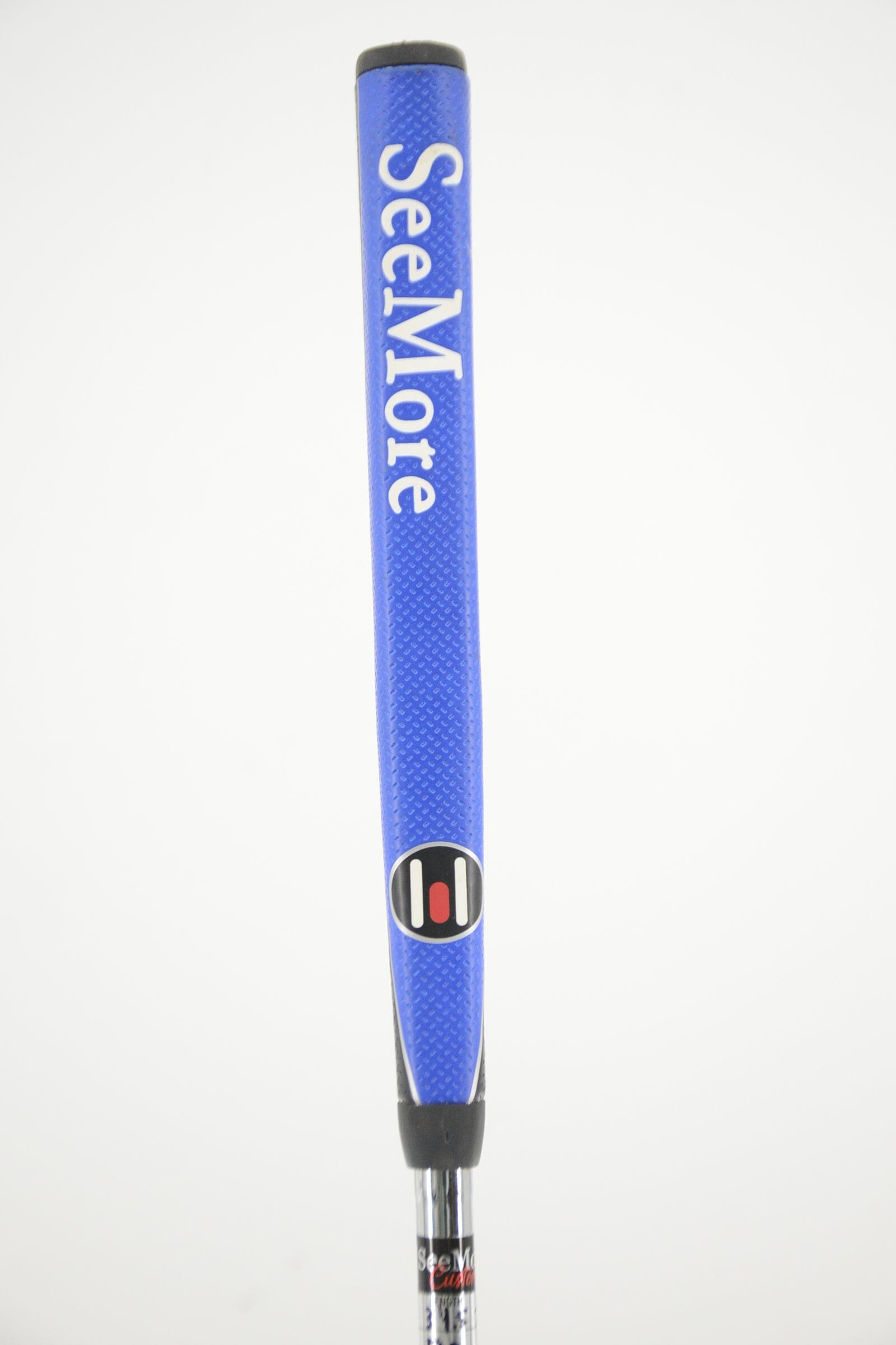 See More Platinum M5 HT Mallet Putter 34.5" Golf Clubs GolfRoots