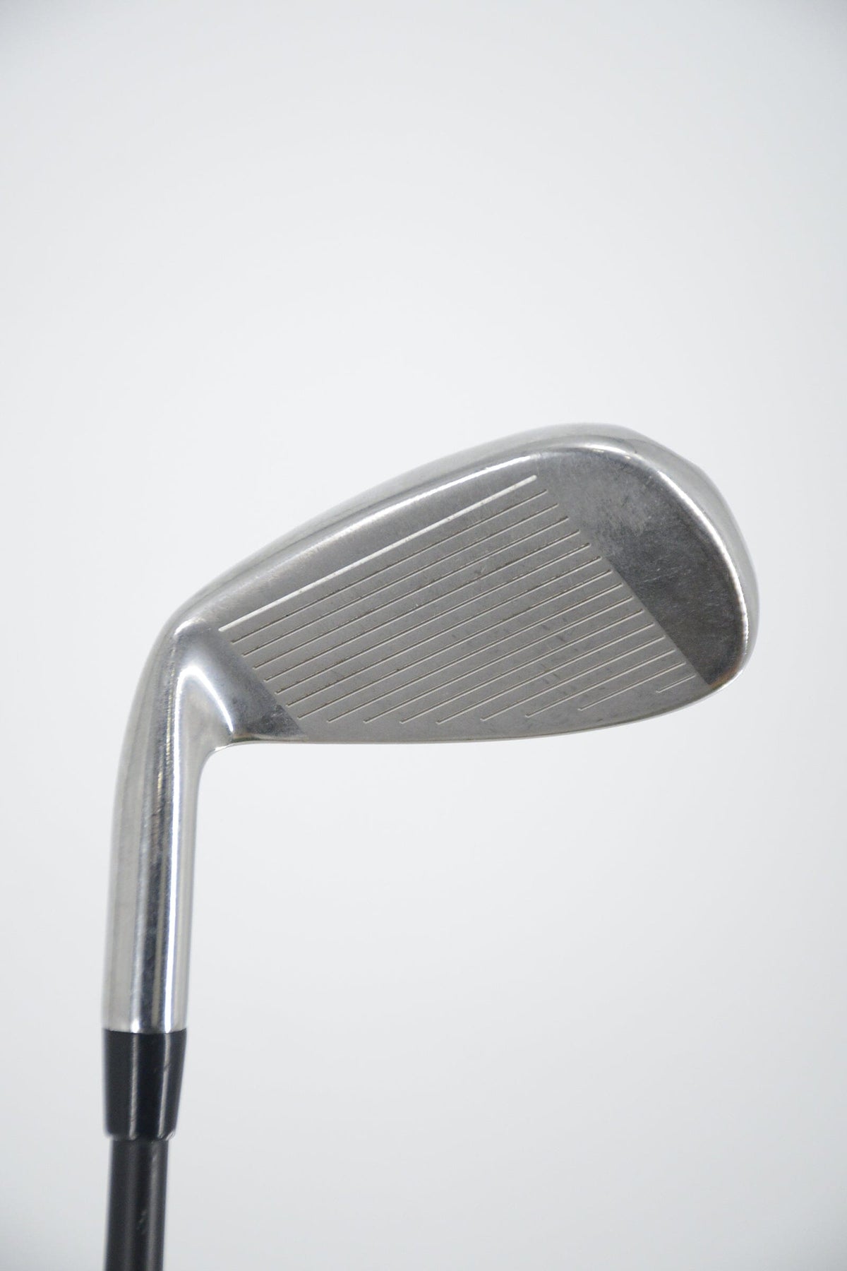 Women's Cleveland Launcher XL Halo PW W Flex 35" Golf Clubs GolfRoots