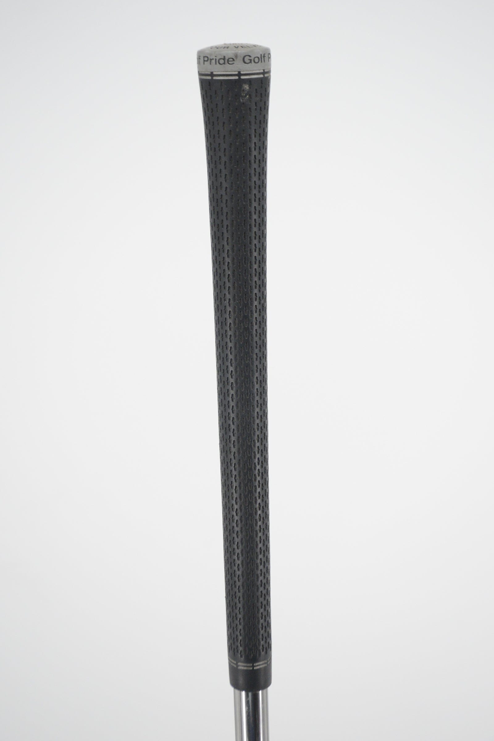 Callaway Apex 19 2 Hybrid S Flex 40.25" Golf Clubs GolfRoots
