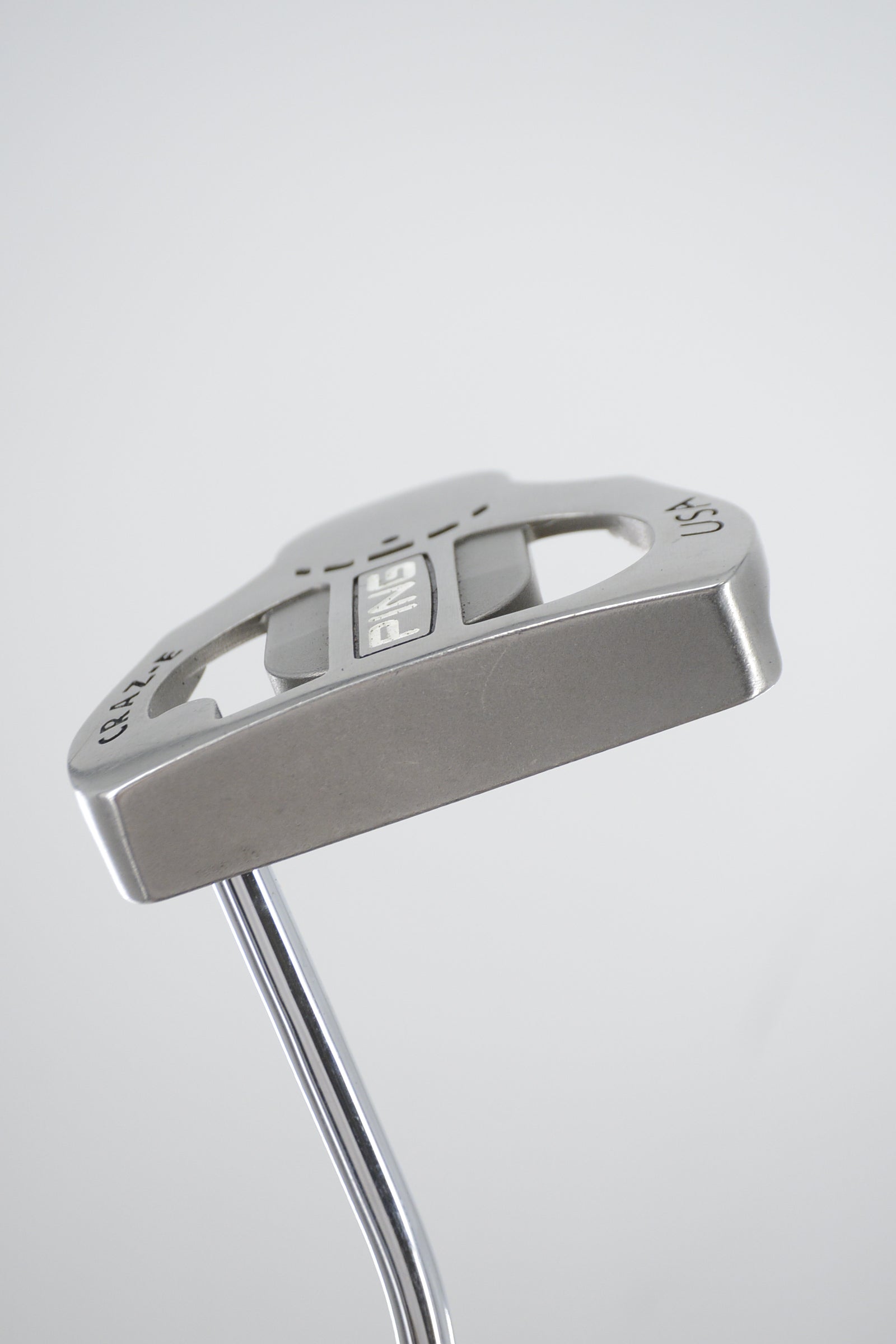 Ping Craz-E Putter 35"