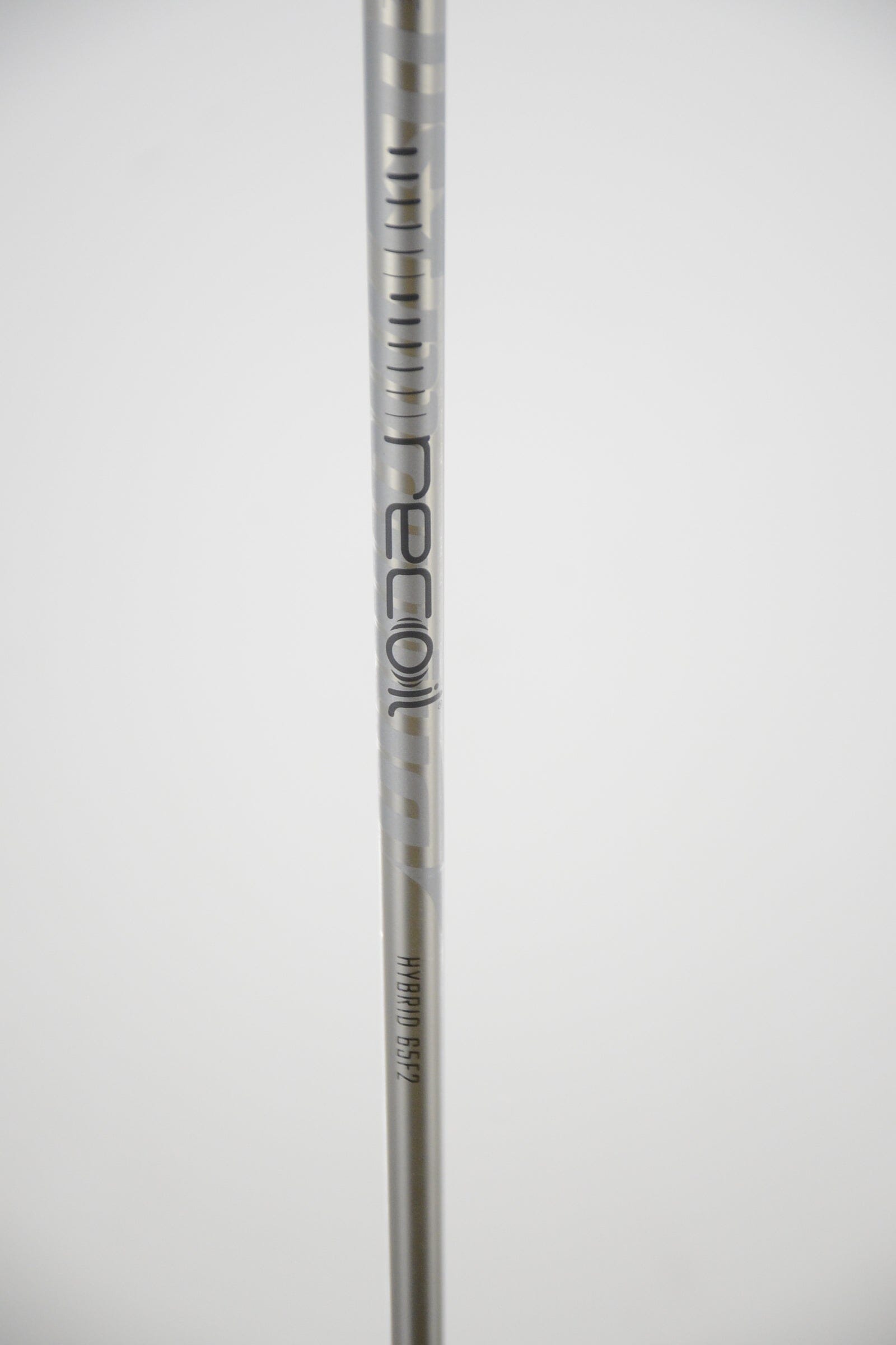 Tommy Armour Ta1 4 Hybrid SR Flex 39.5" Golf Clubs GolfRoots