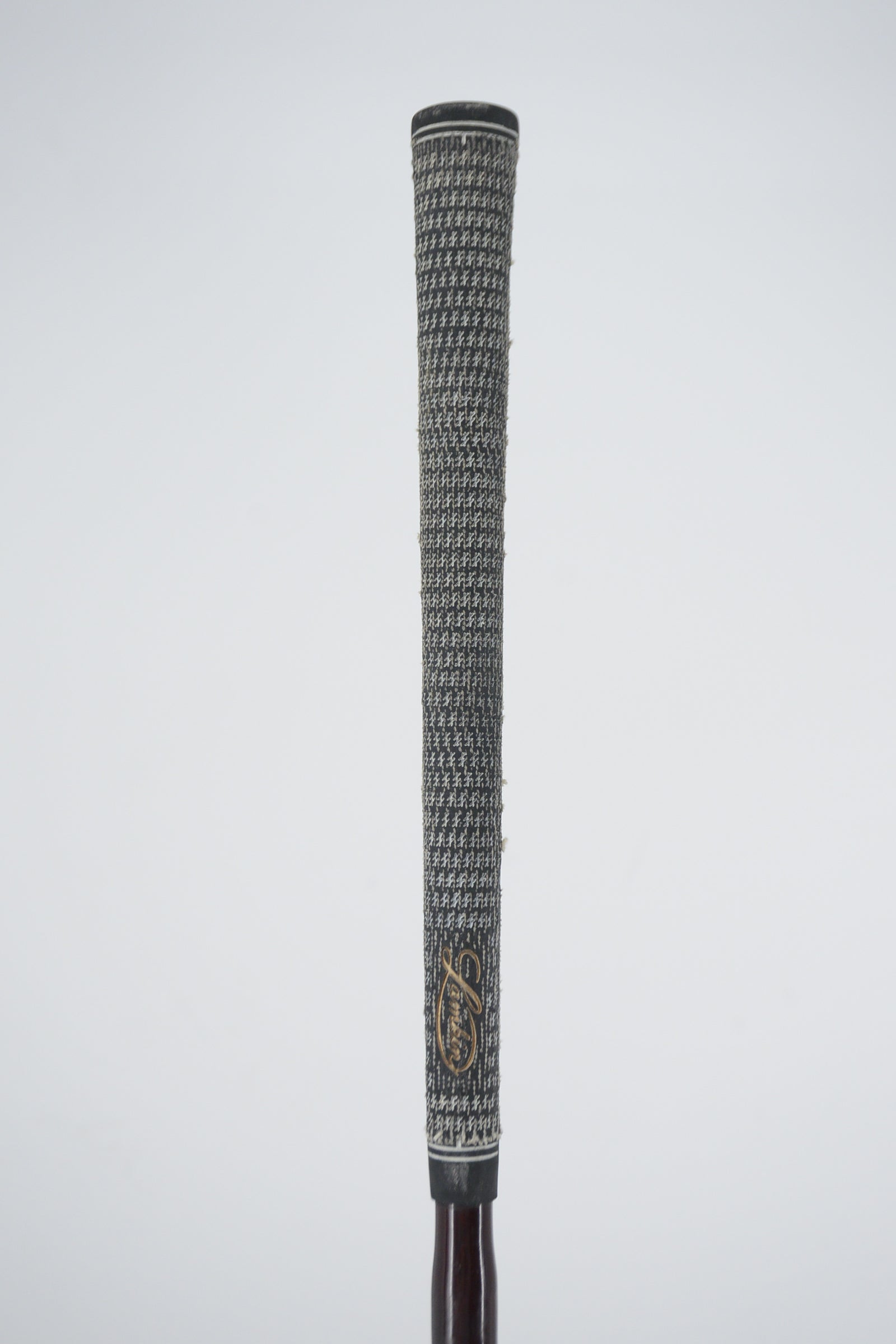 Ginty Altima PW S Flex 35.75"