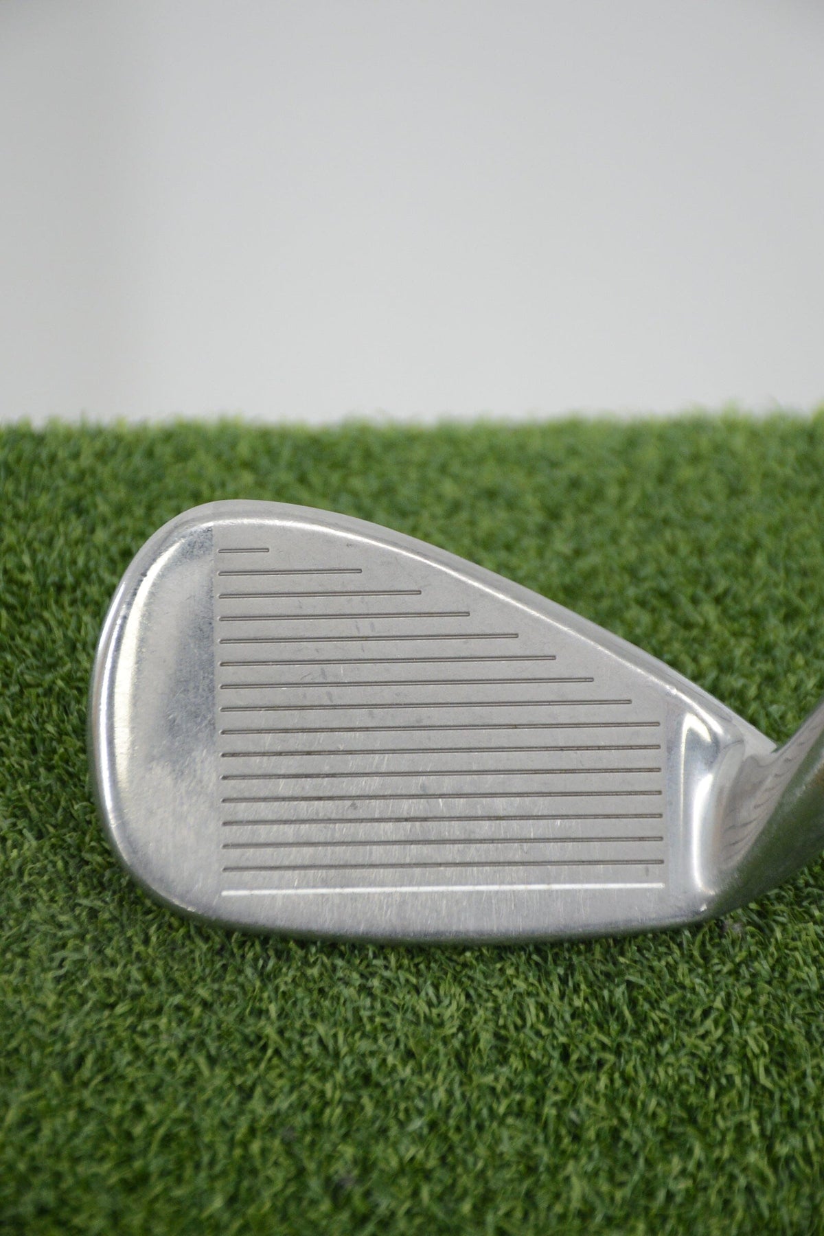Women's Cleveland Launcher XL Halo PW W Flex 35" Golf Clubs GolfRoots