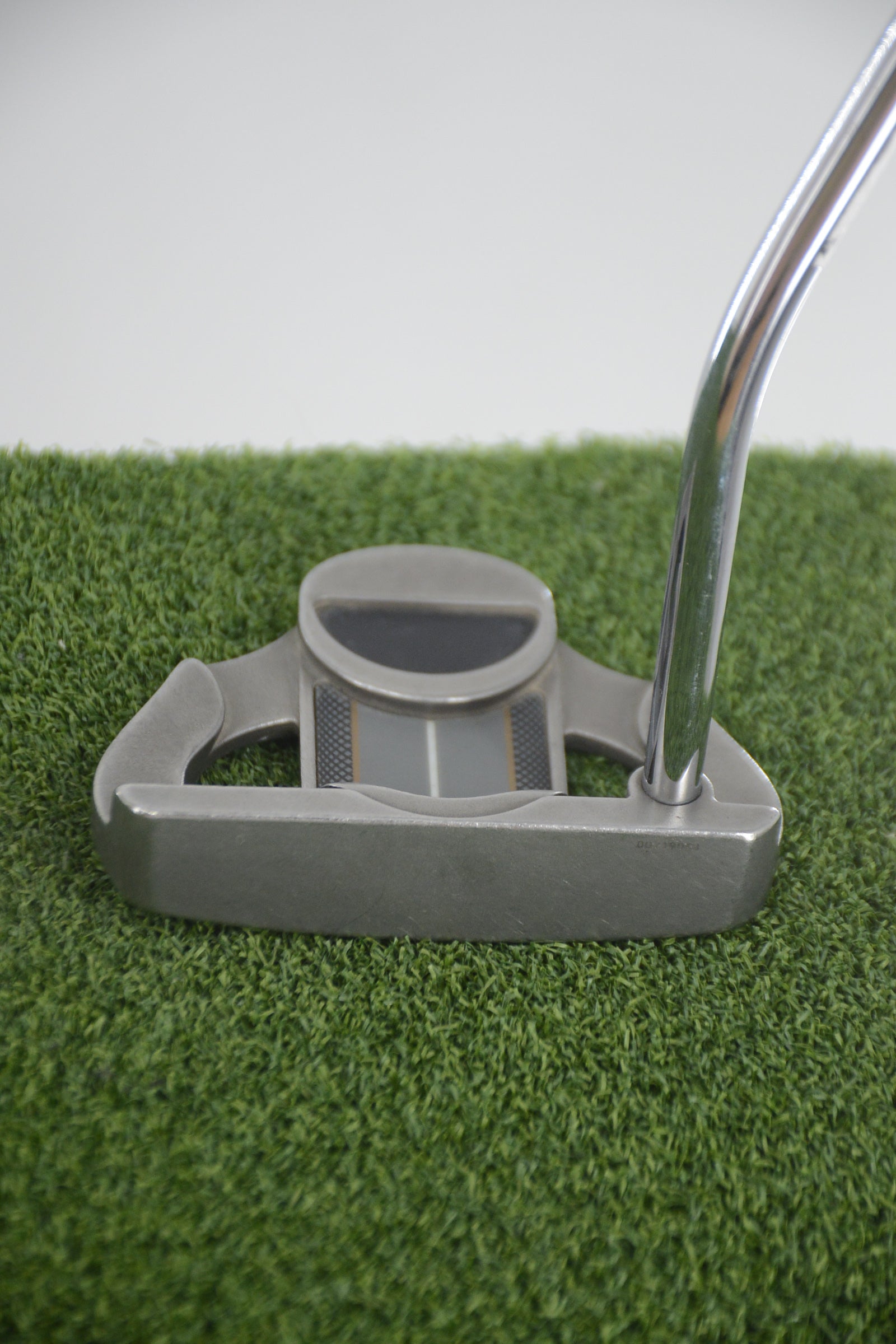 Ping Craz-E Putter 35"