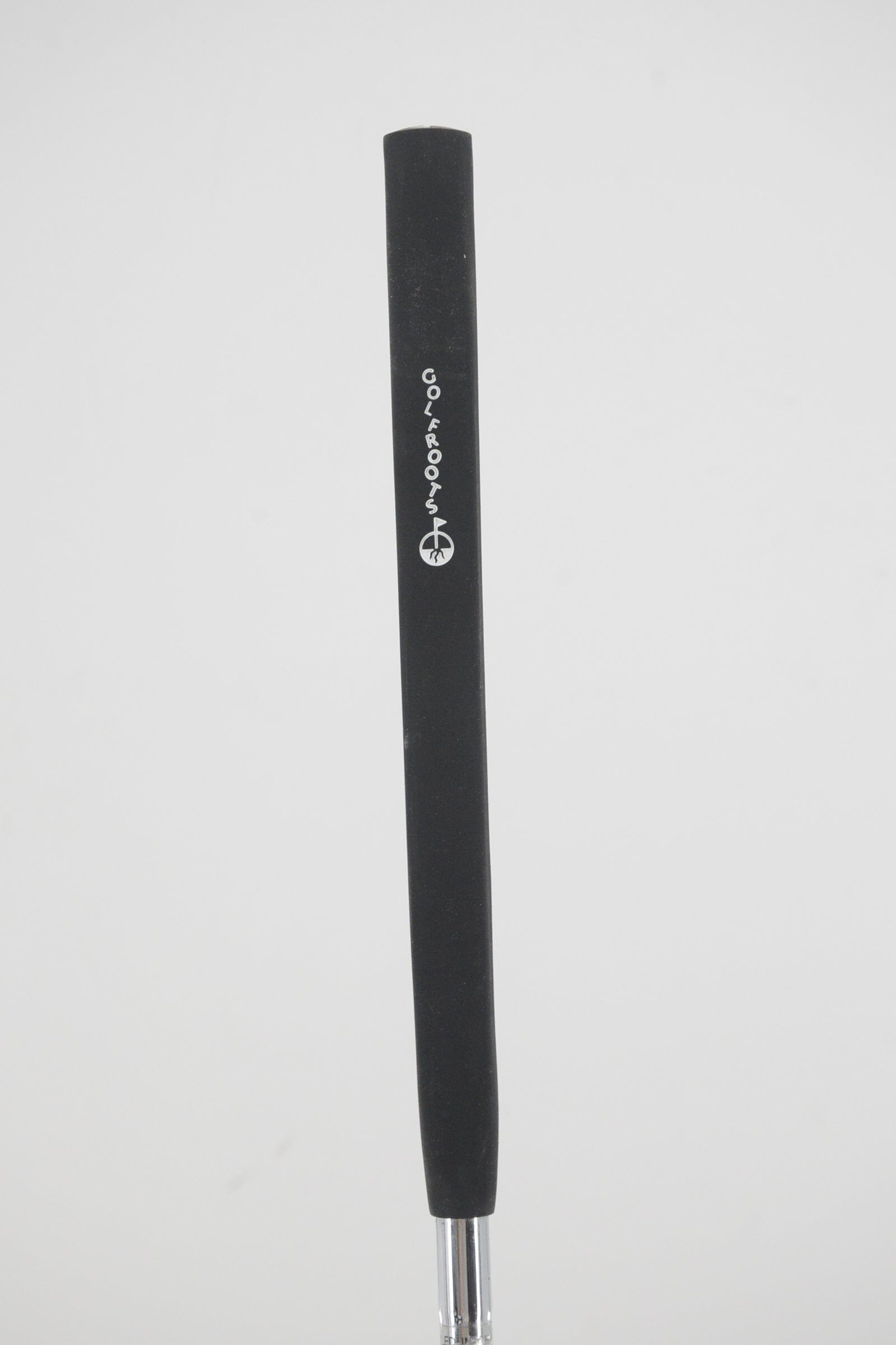 Odyssey Backstryke 2-Ball Putter 33"