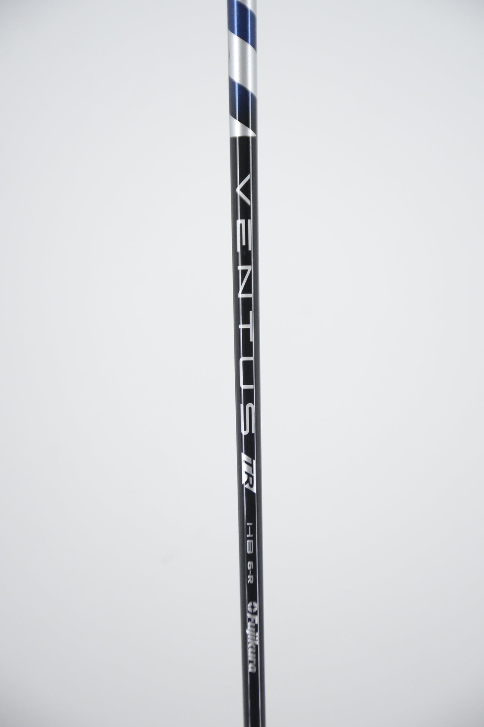 NEW TaylorMade Qi10 Rescue 3 Hybrid R Flex 40.25" Golf Clubs GolfRoots