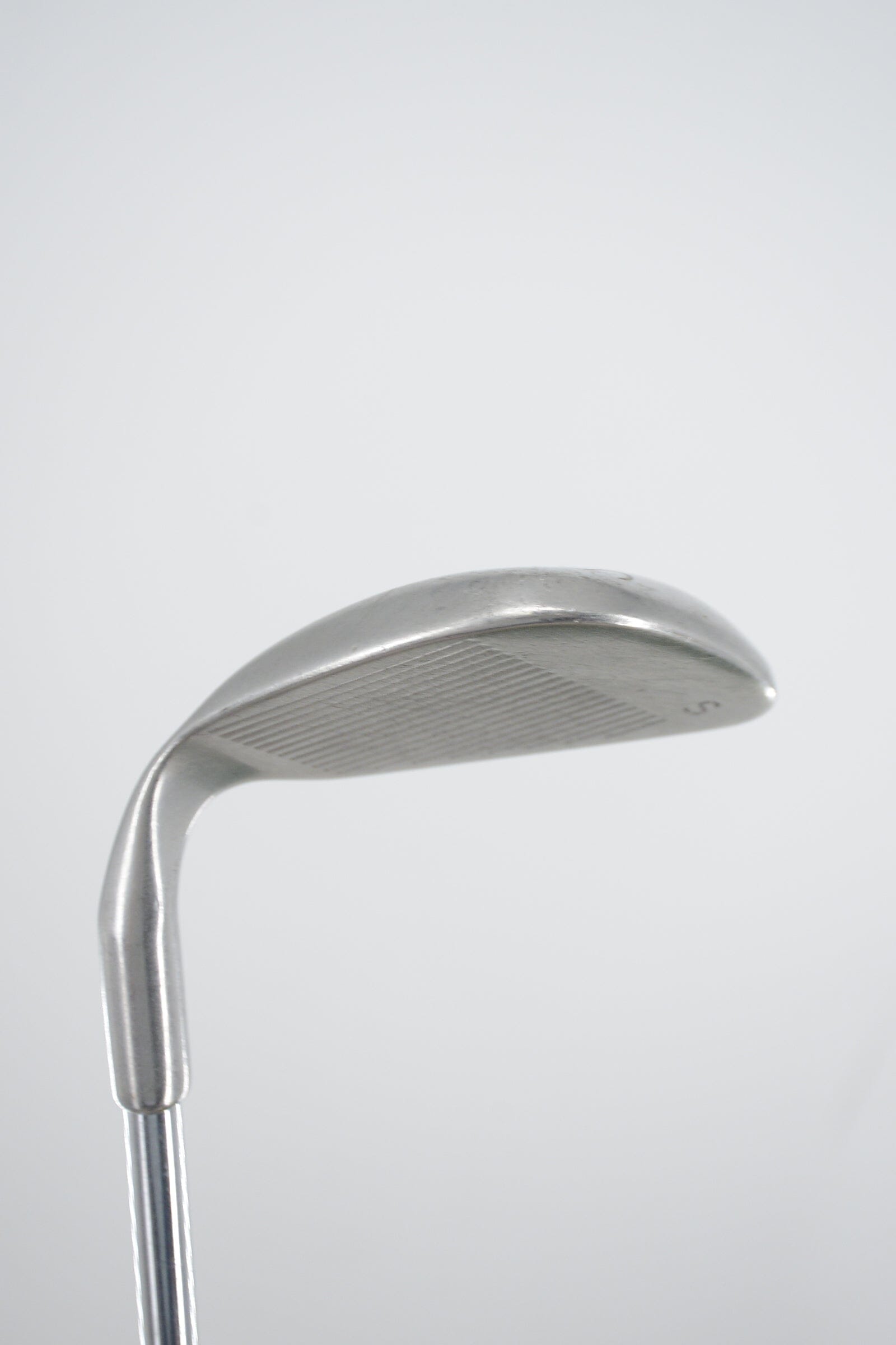Ping Eye 2+ SW S Flex 35.25" Golf Clubs GolfRoots