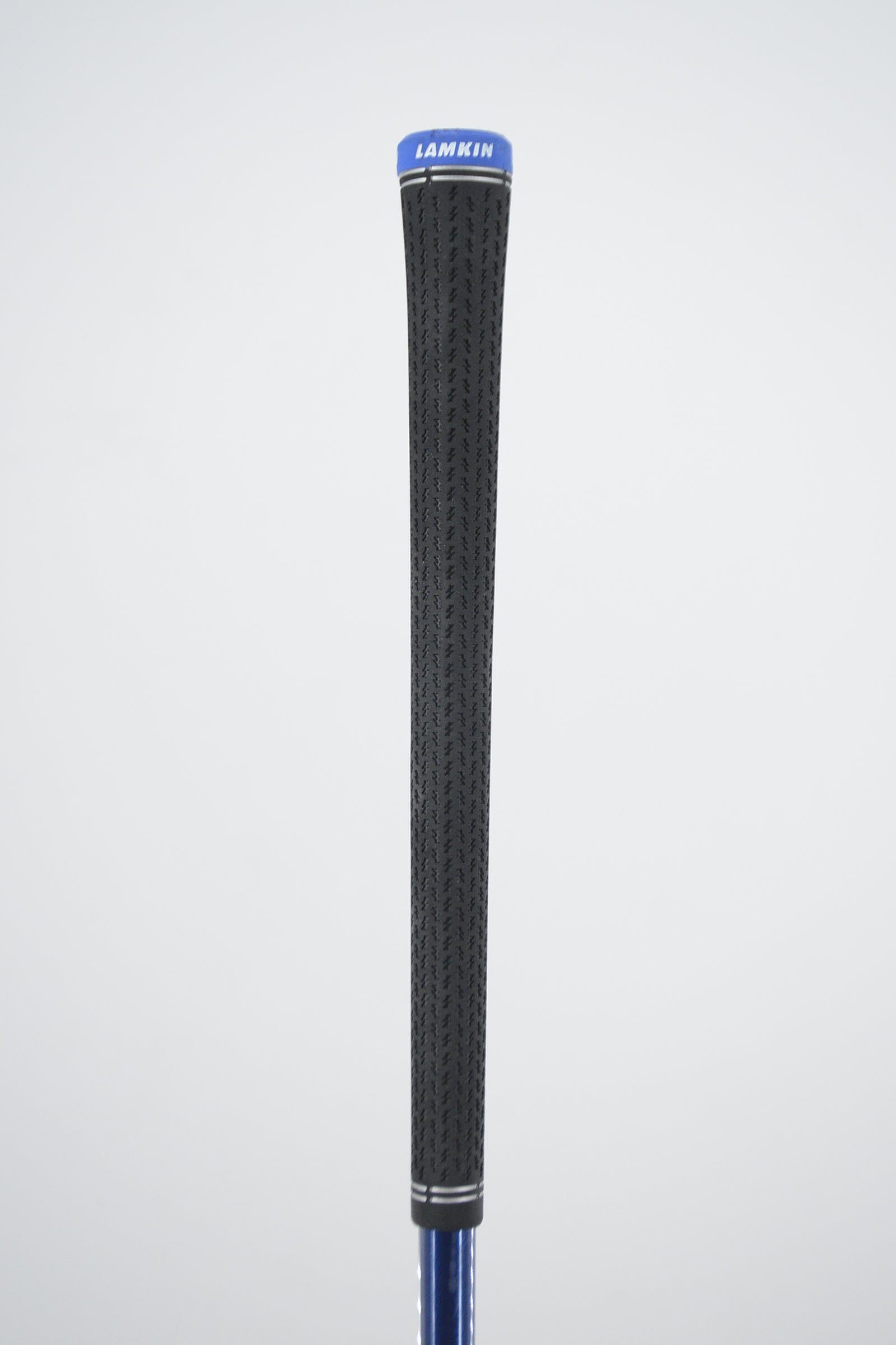 NEW TaylorMade Qi10 Rescue 3 Hybrid R Flex 40.25" Golf Clubs GolfRoots