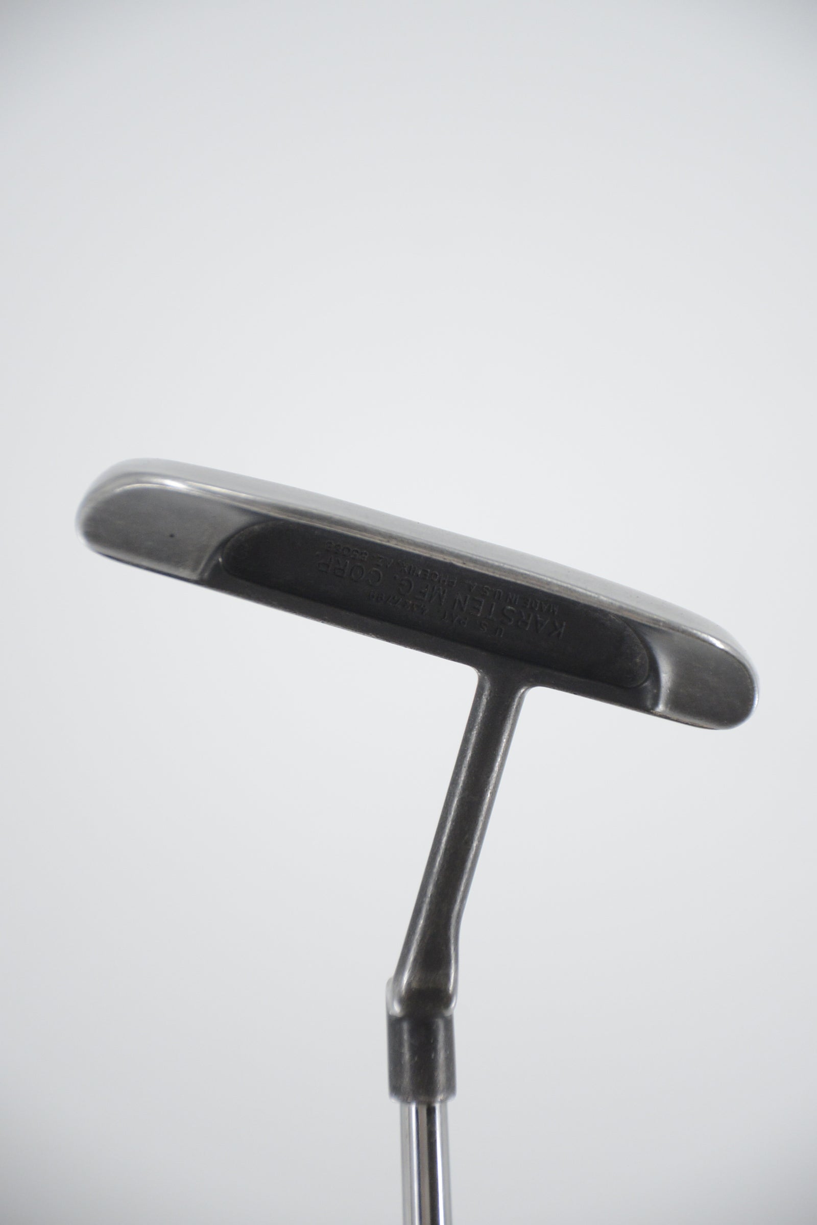 Ping Jb 5 Putter 34.5"