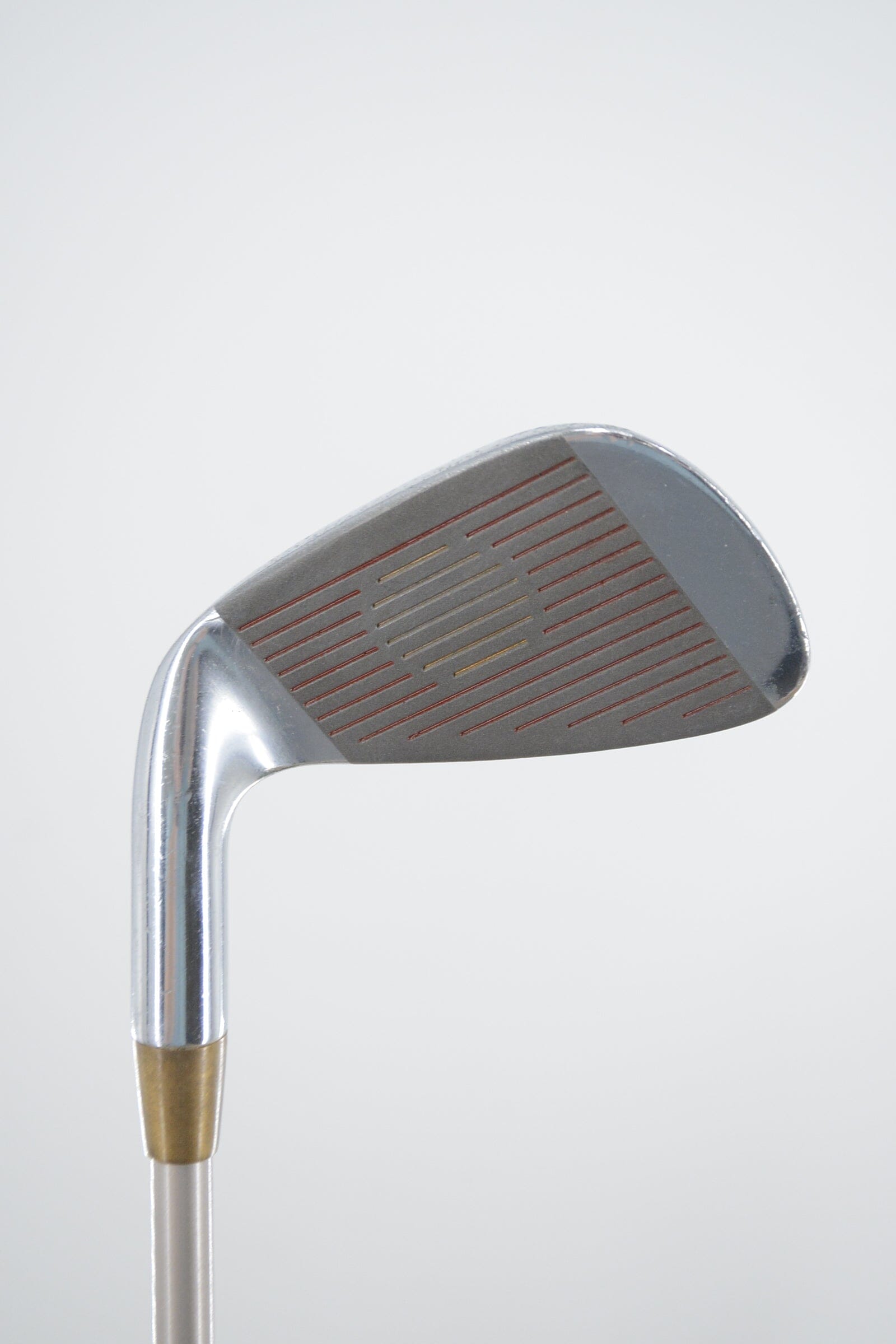 Women's Tour 3 5 Iron W Flex 35.75" Golf Clubs GolfRoots