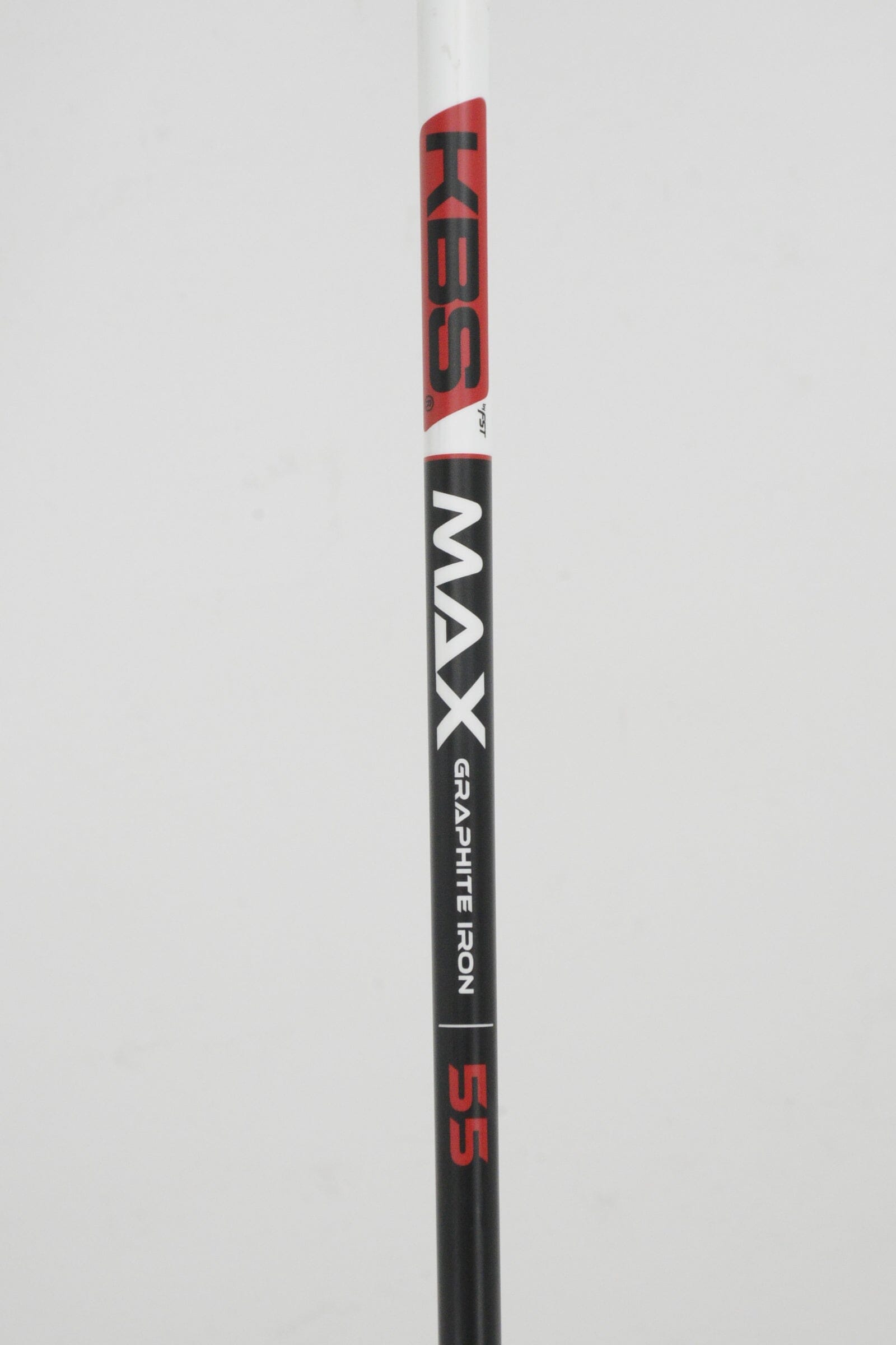 Ping I230 5-UW Iron Set R Flex Std Length Golf Clubs GolfRoots