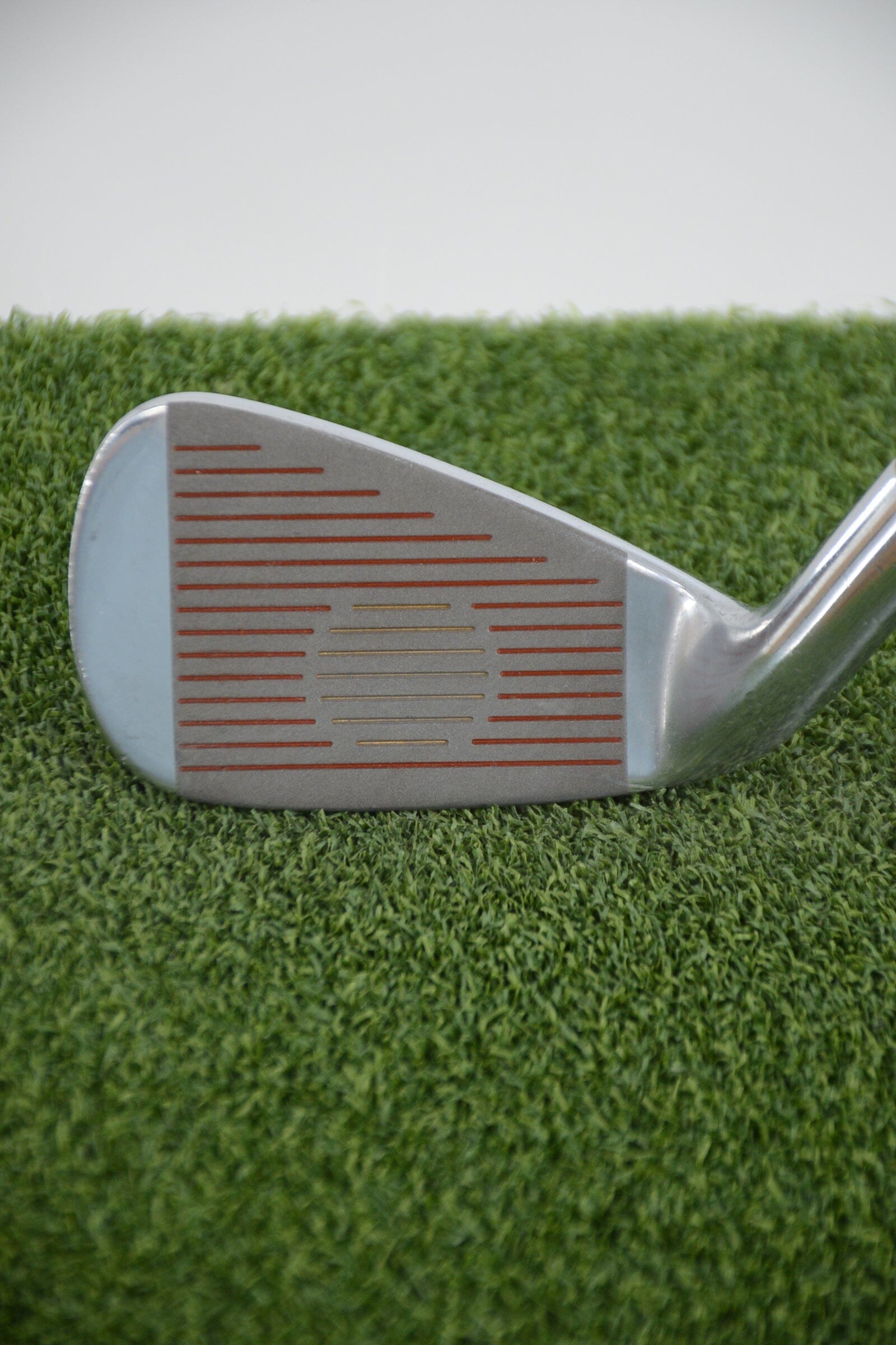 Women's Tour 3 5 Iron W Flex 35.75" Golf Clubs GolfRoots